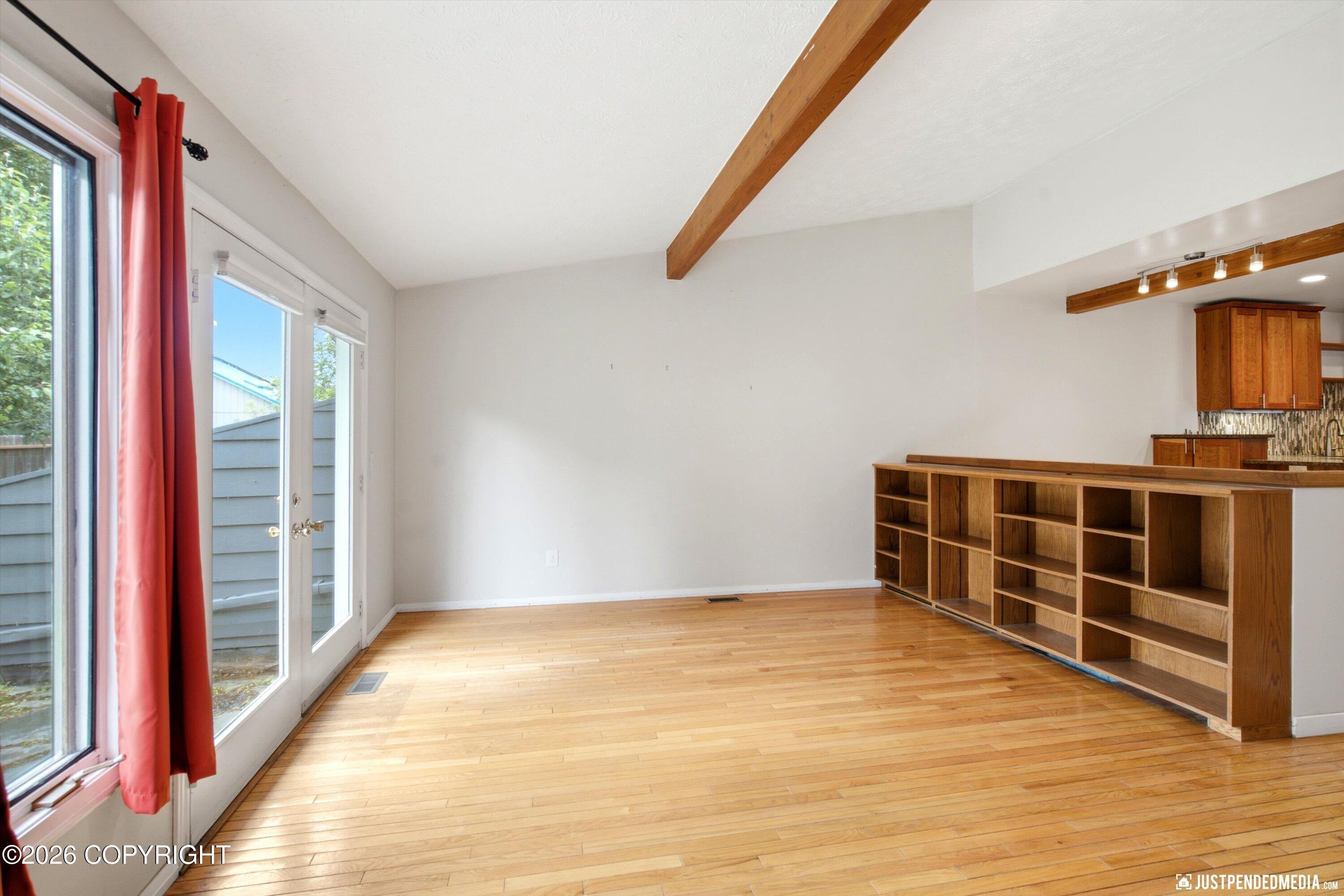 4271 Bridle Circle Property Photo 10