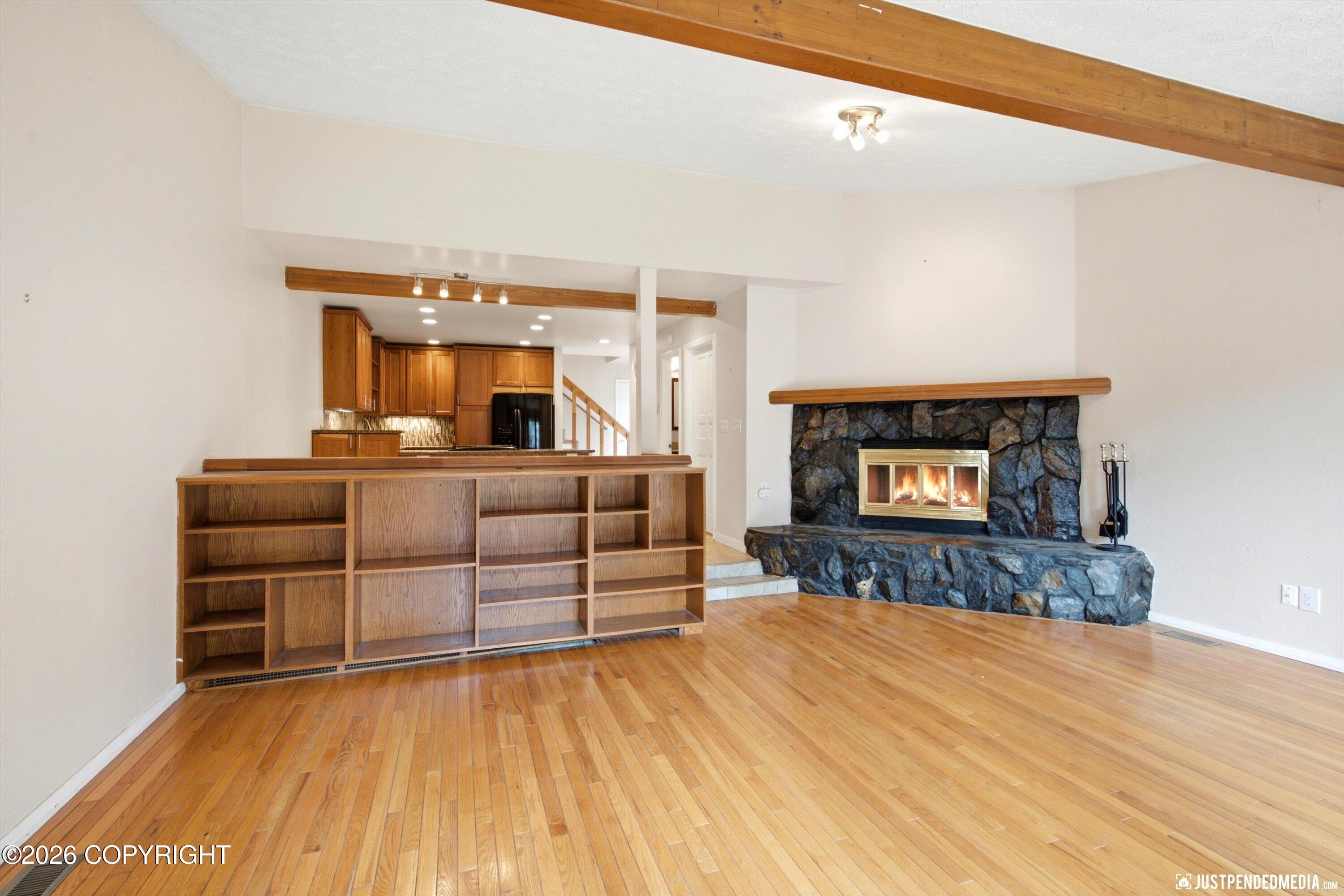 4271 Bridle Circle Property Photo 11