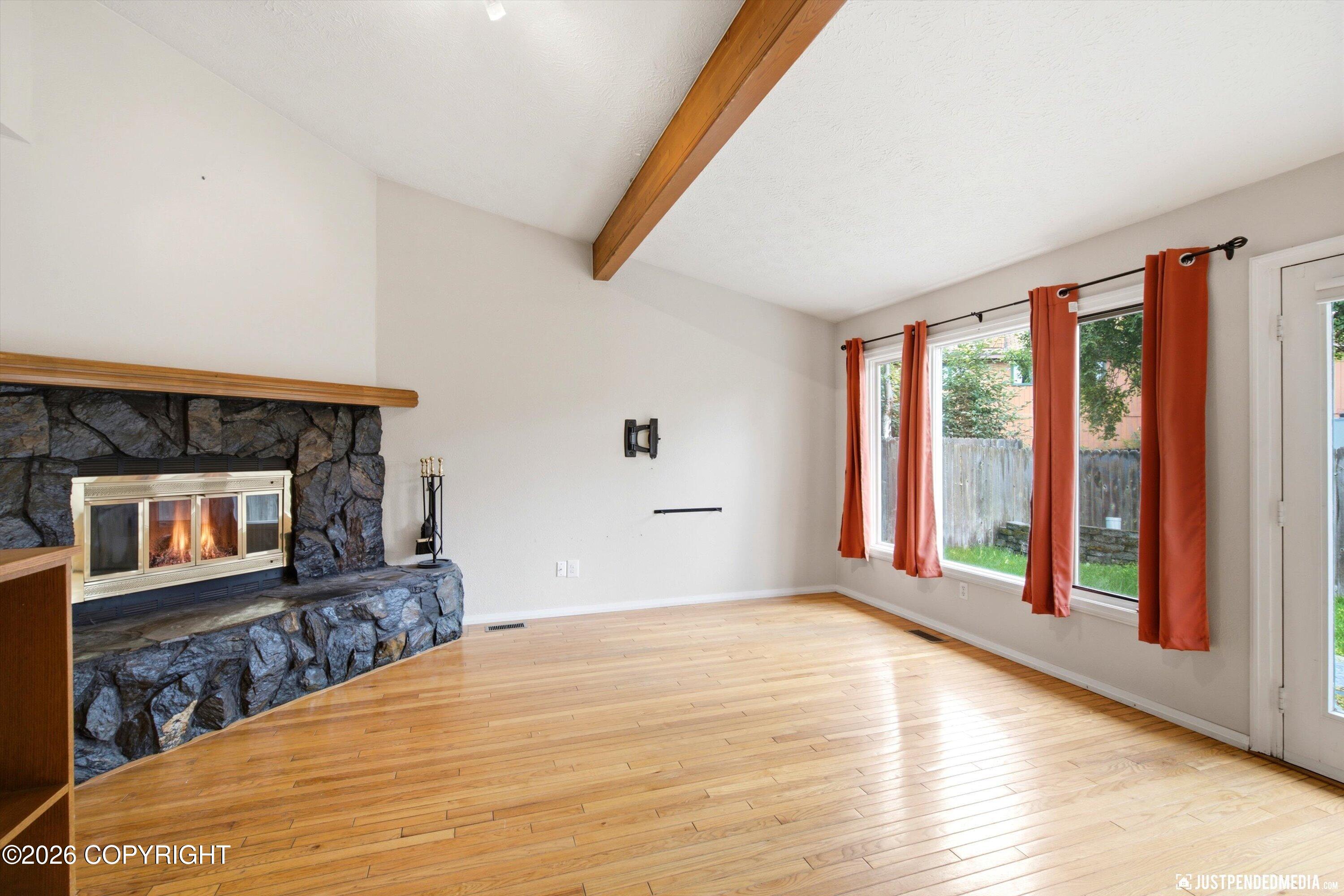 4271 Bridle Circle Property Photo 12