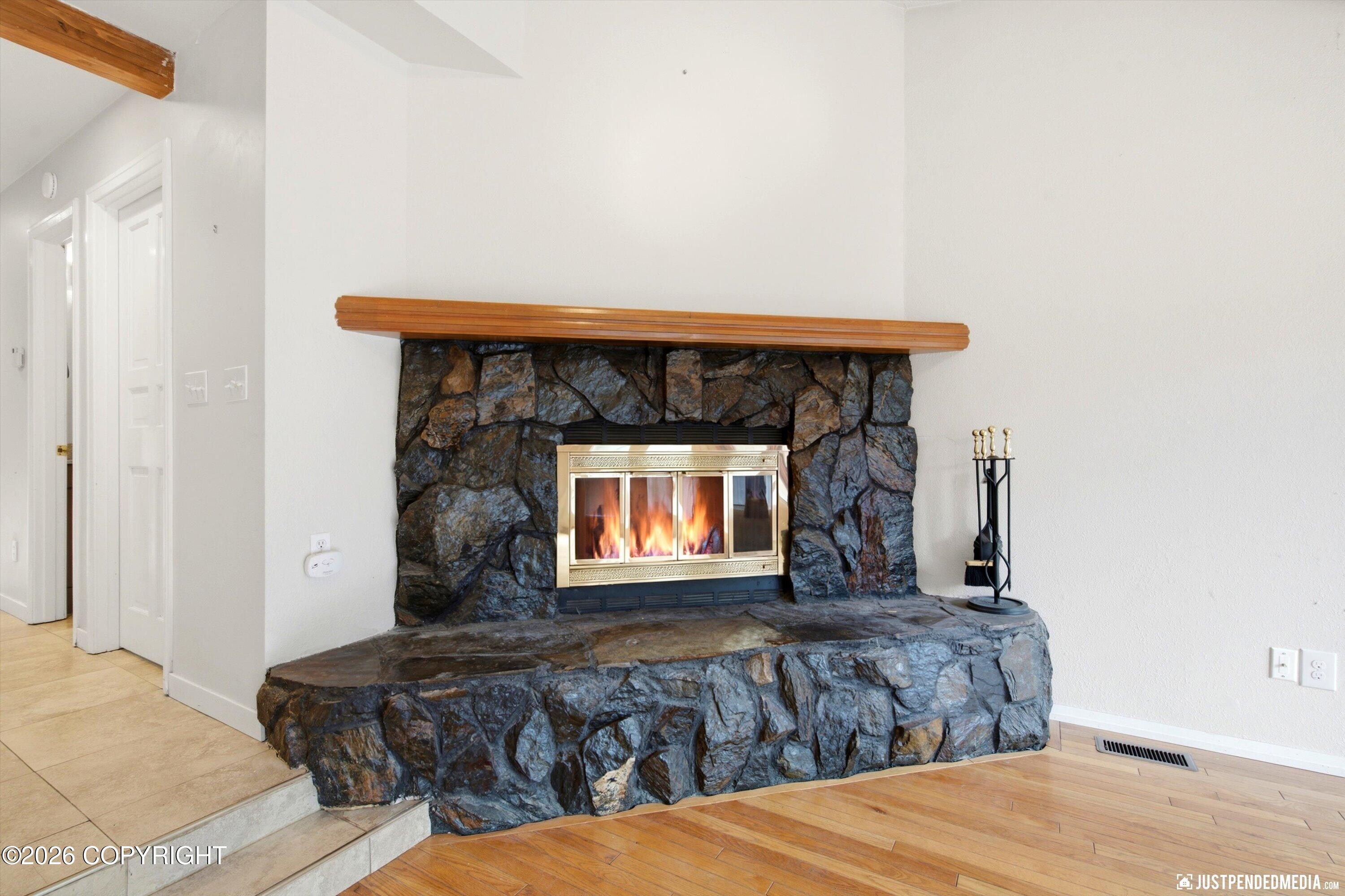 4271 Bridle Circle Property Photo 13