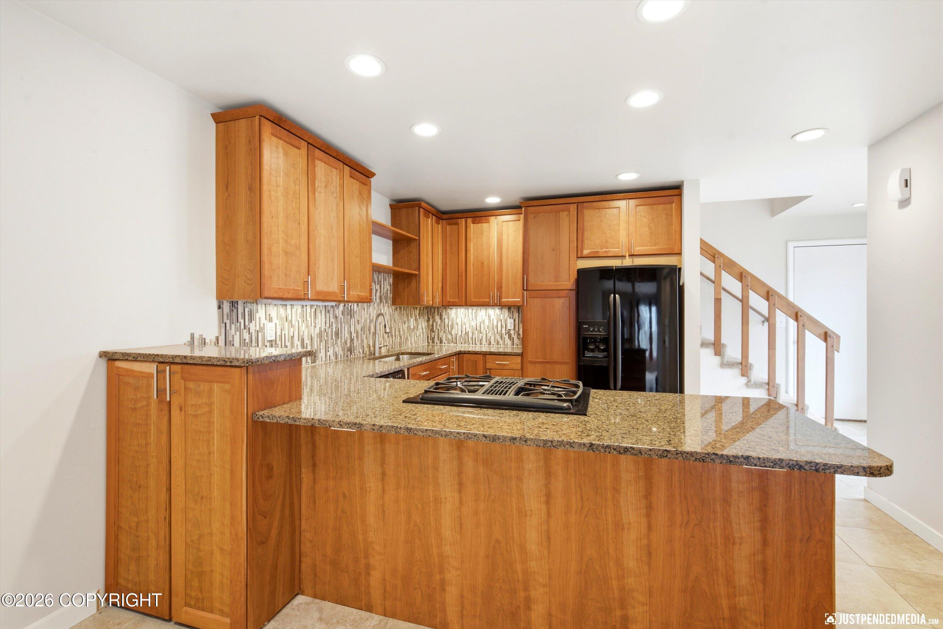 4271 Bridle Circle Property Photo 16