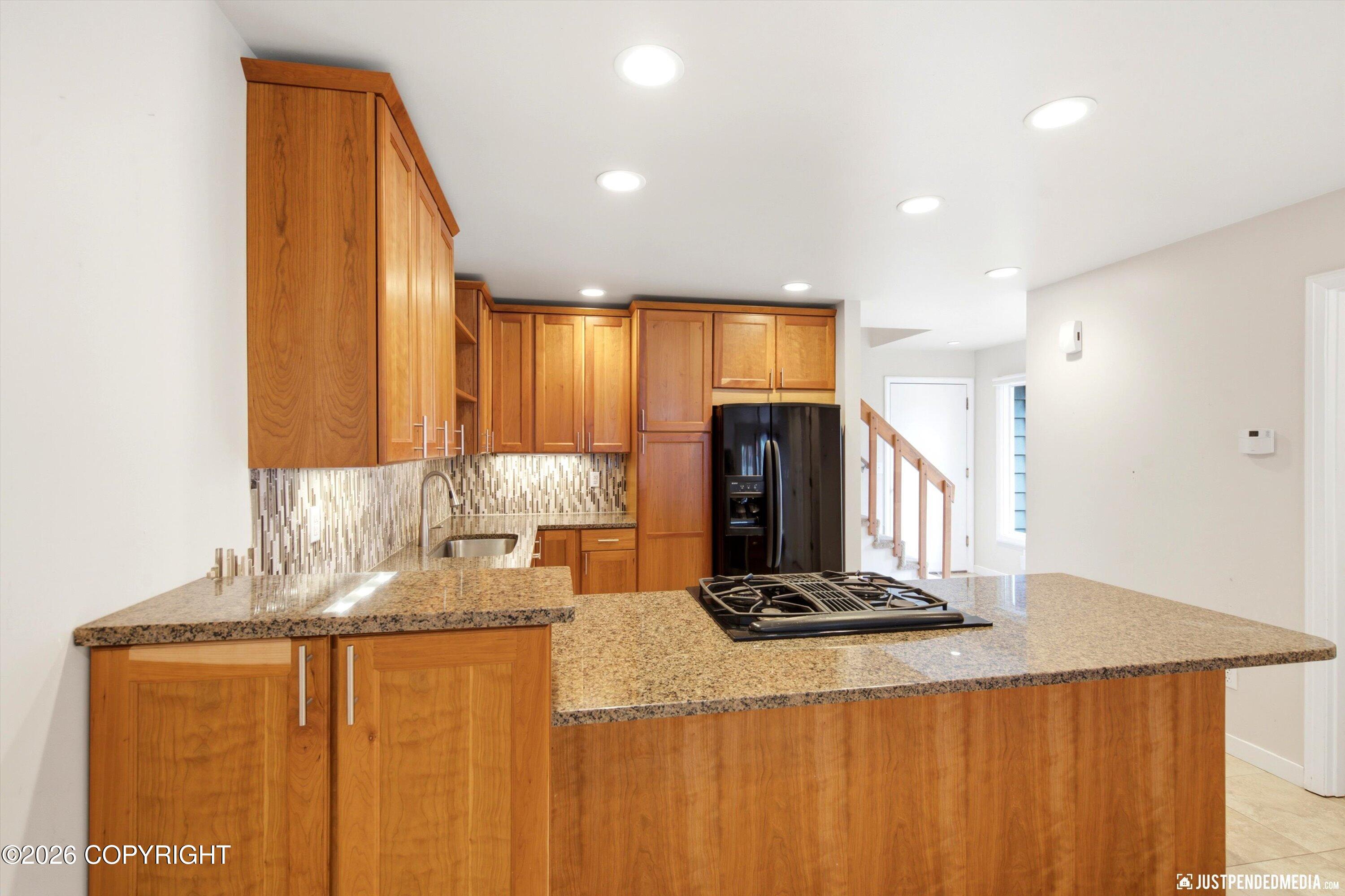 4271 Bridle Circle Property Photo 17
