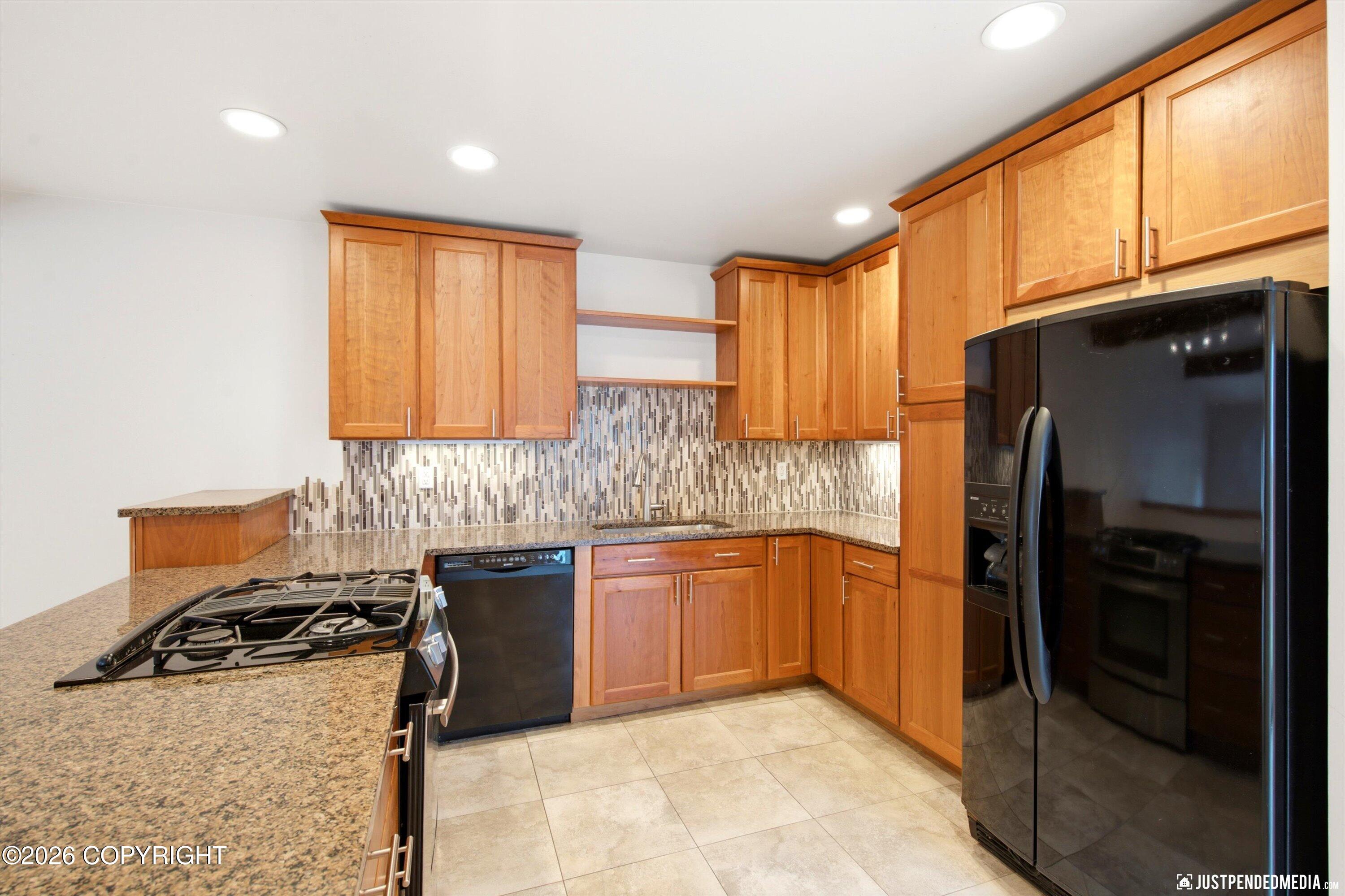 4271 Bridle Circle Property Photo 18