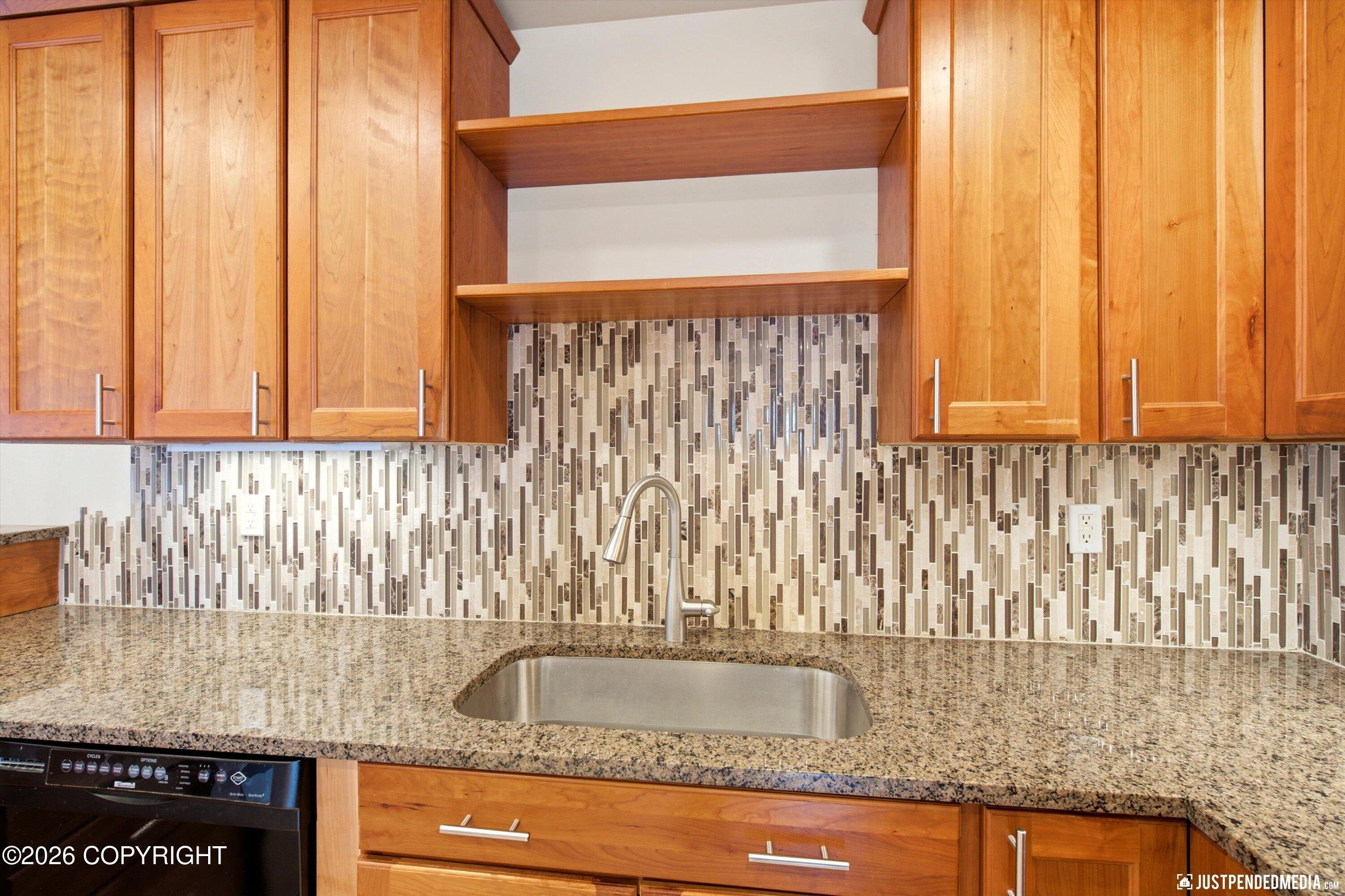 4271 Bridle Circle Property Photo 19