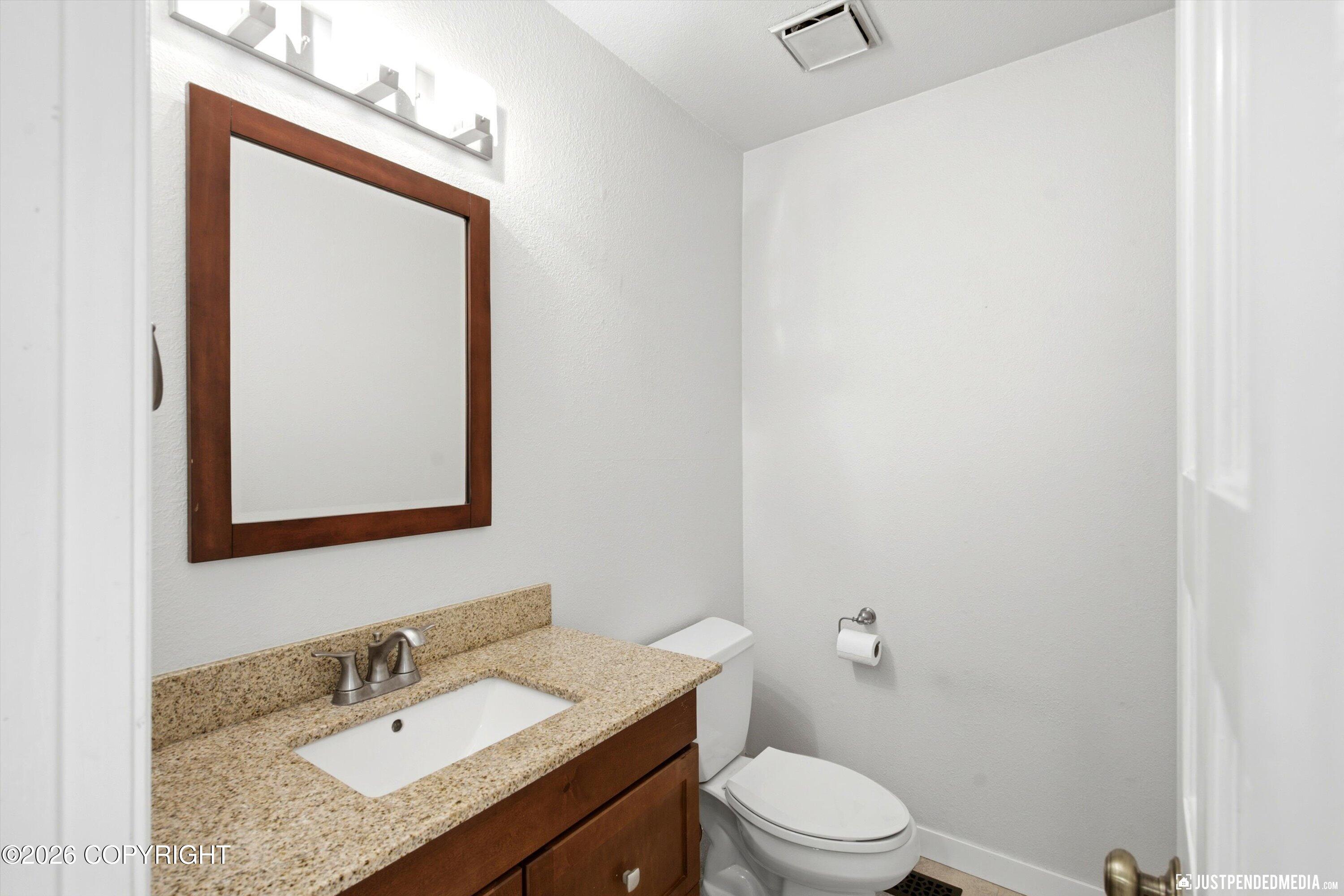 4271 Bridle Circle Property Photo 21