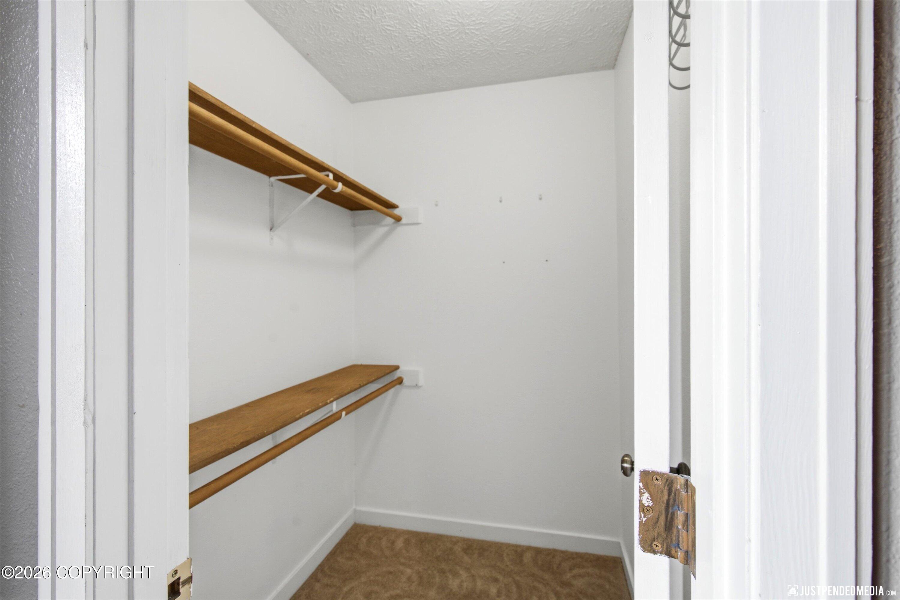 4271 Bridle Circle Property Photo 23