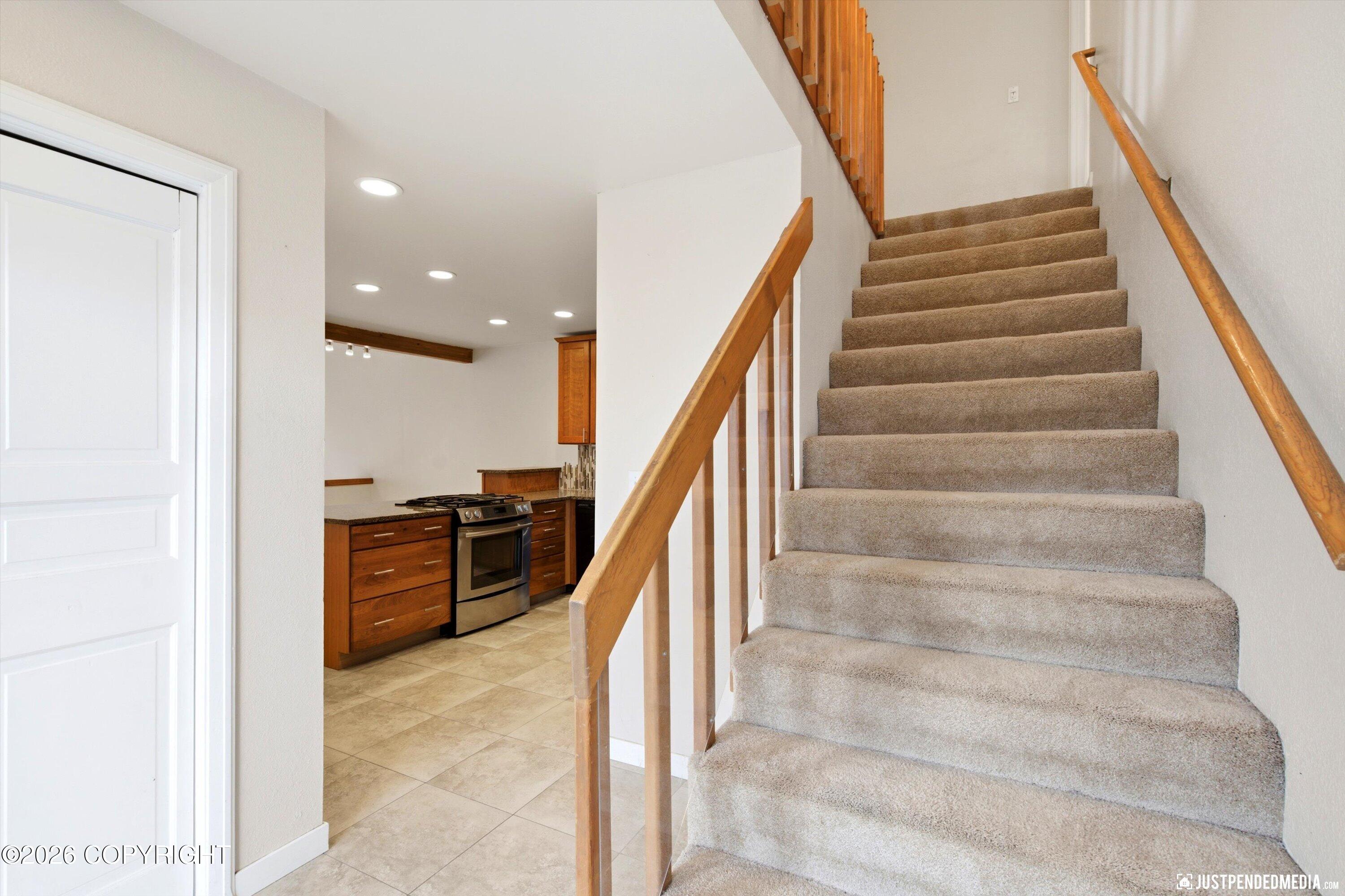 4271 Bridle Circle Property Photo 24