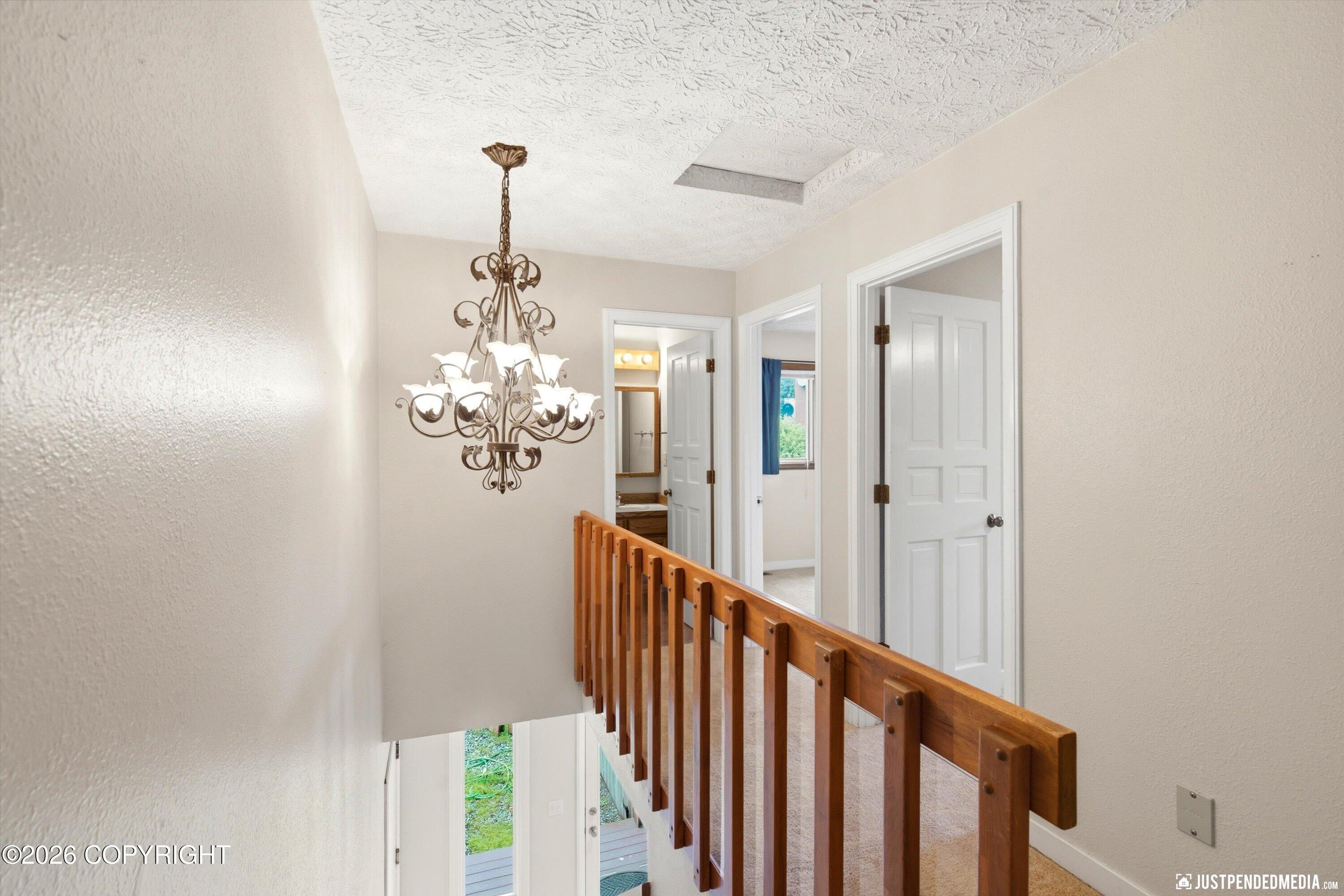 4271 Bridle Circle Property Photo 25