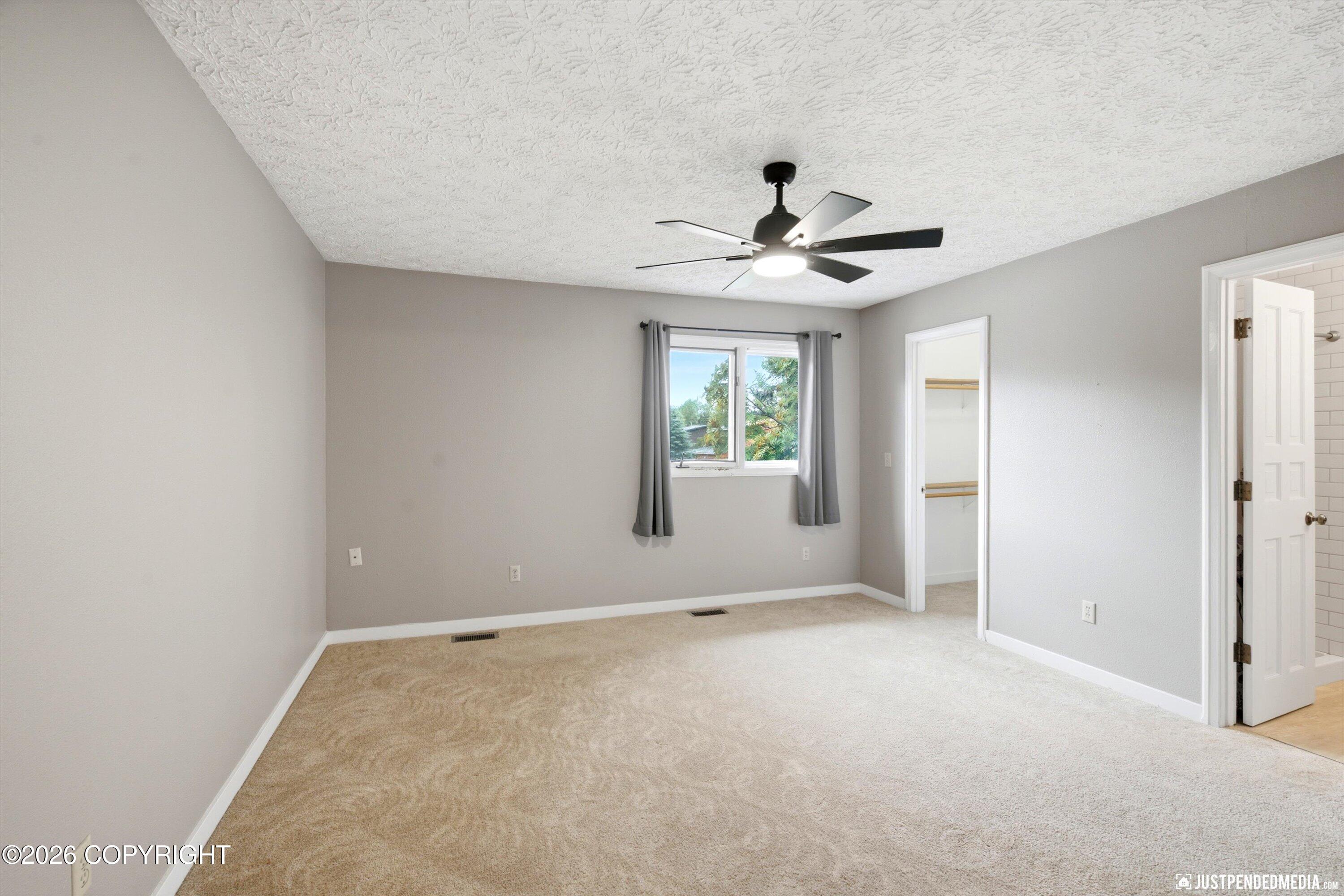 4271 Bridle Circle Property Photo 26