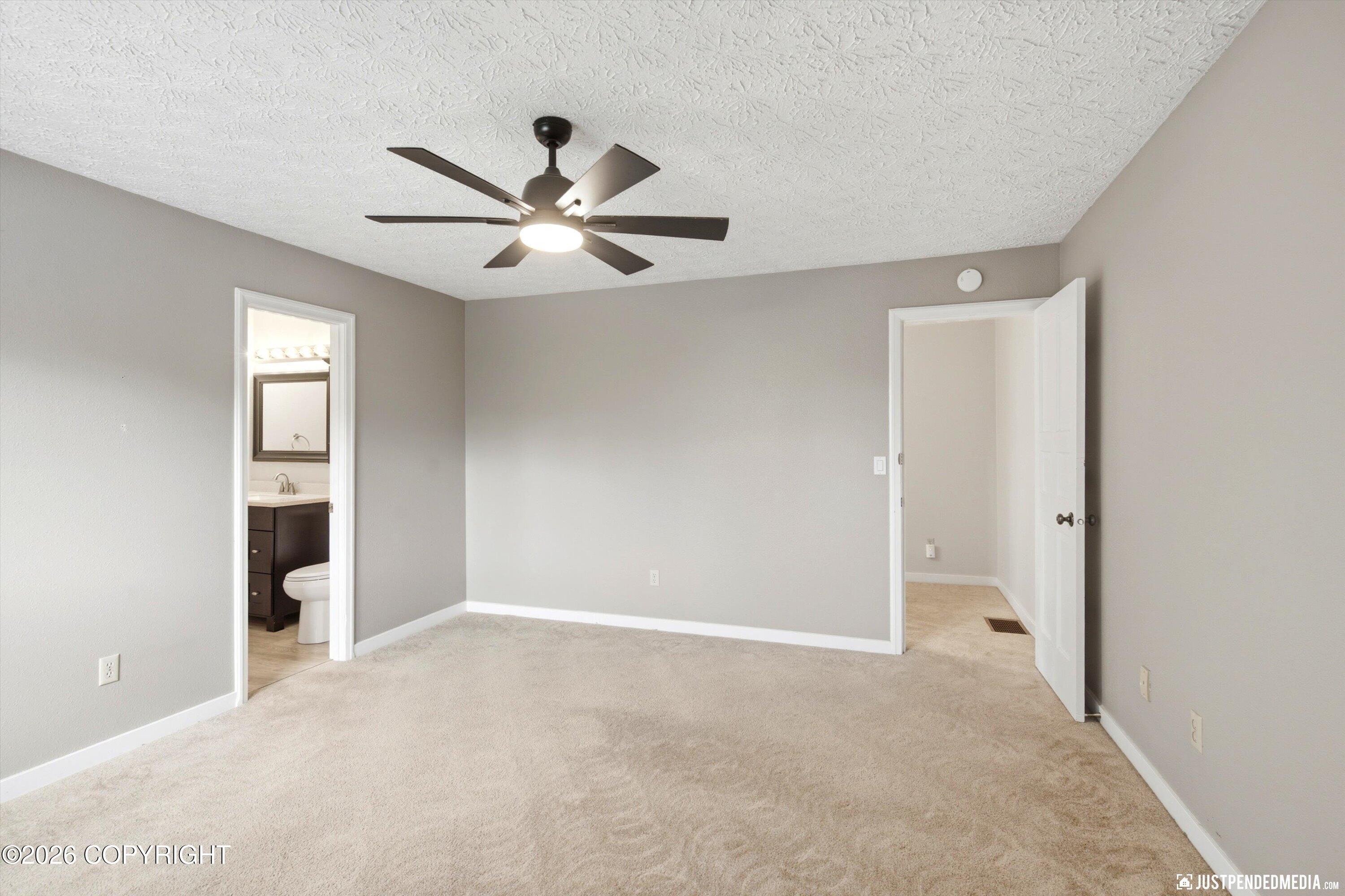 4271 Bridle Circle Property Photo 27