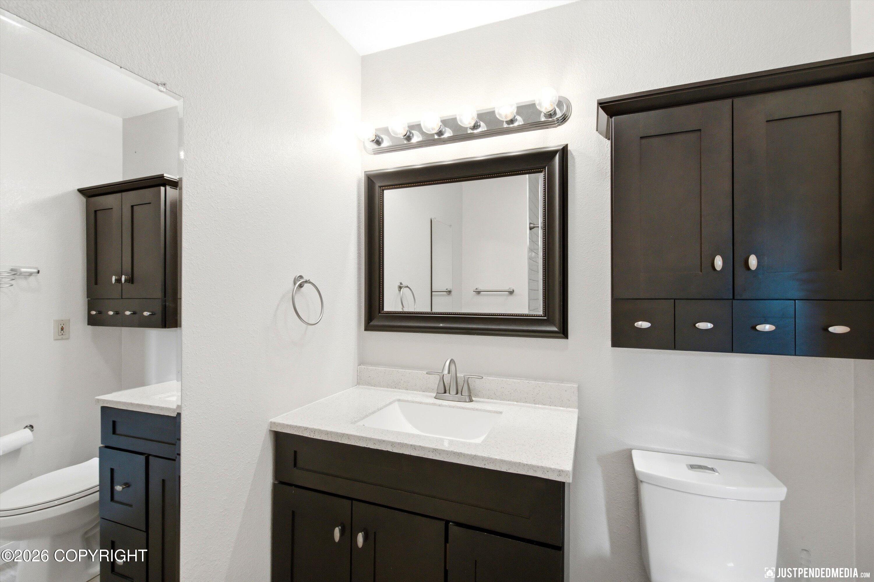 4271 Bridle Circle Property Photo 28