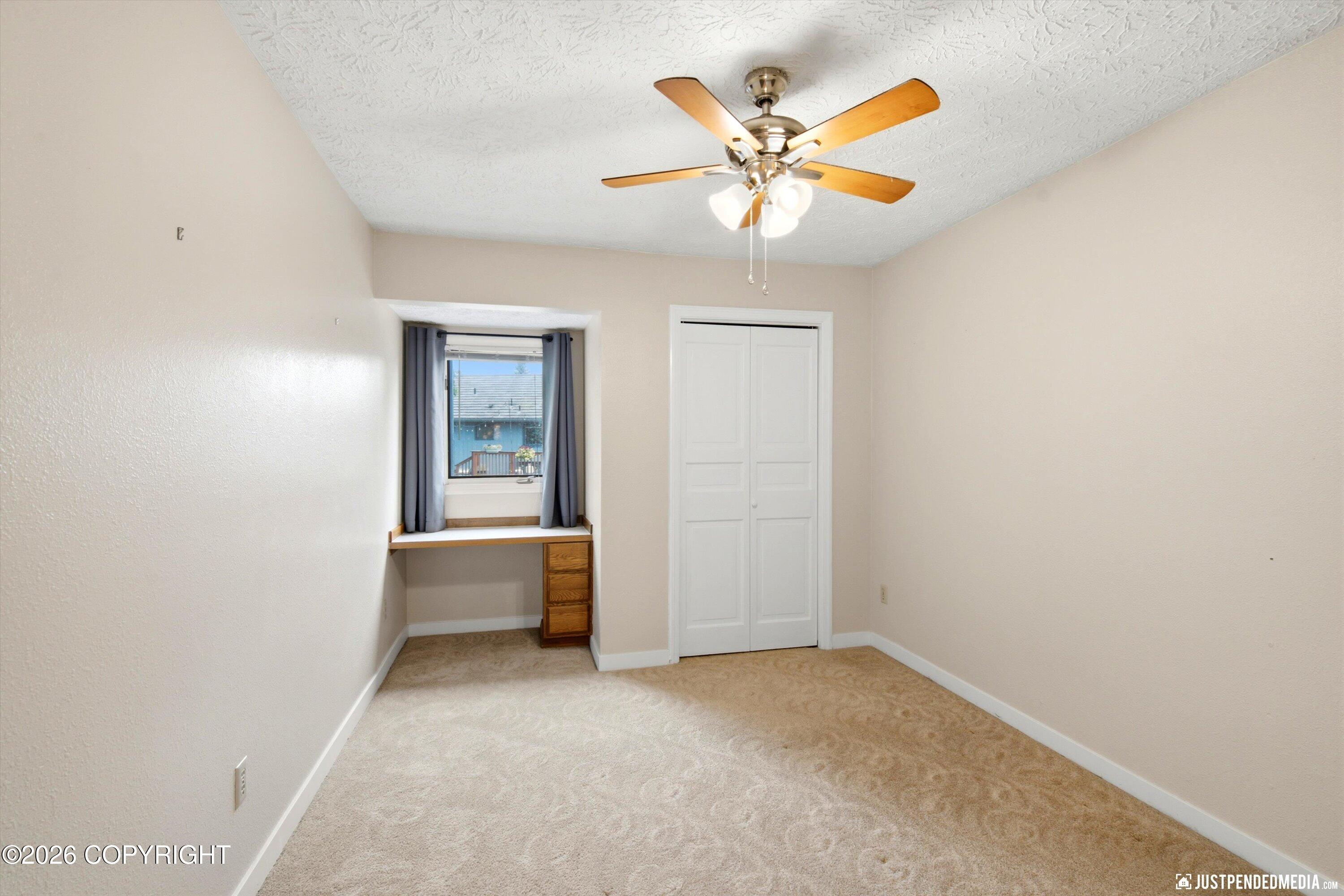 4271 Bridle Circle Property Photo 30