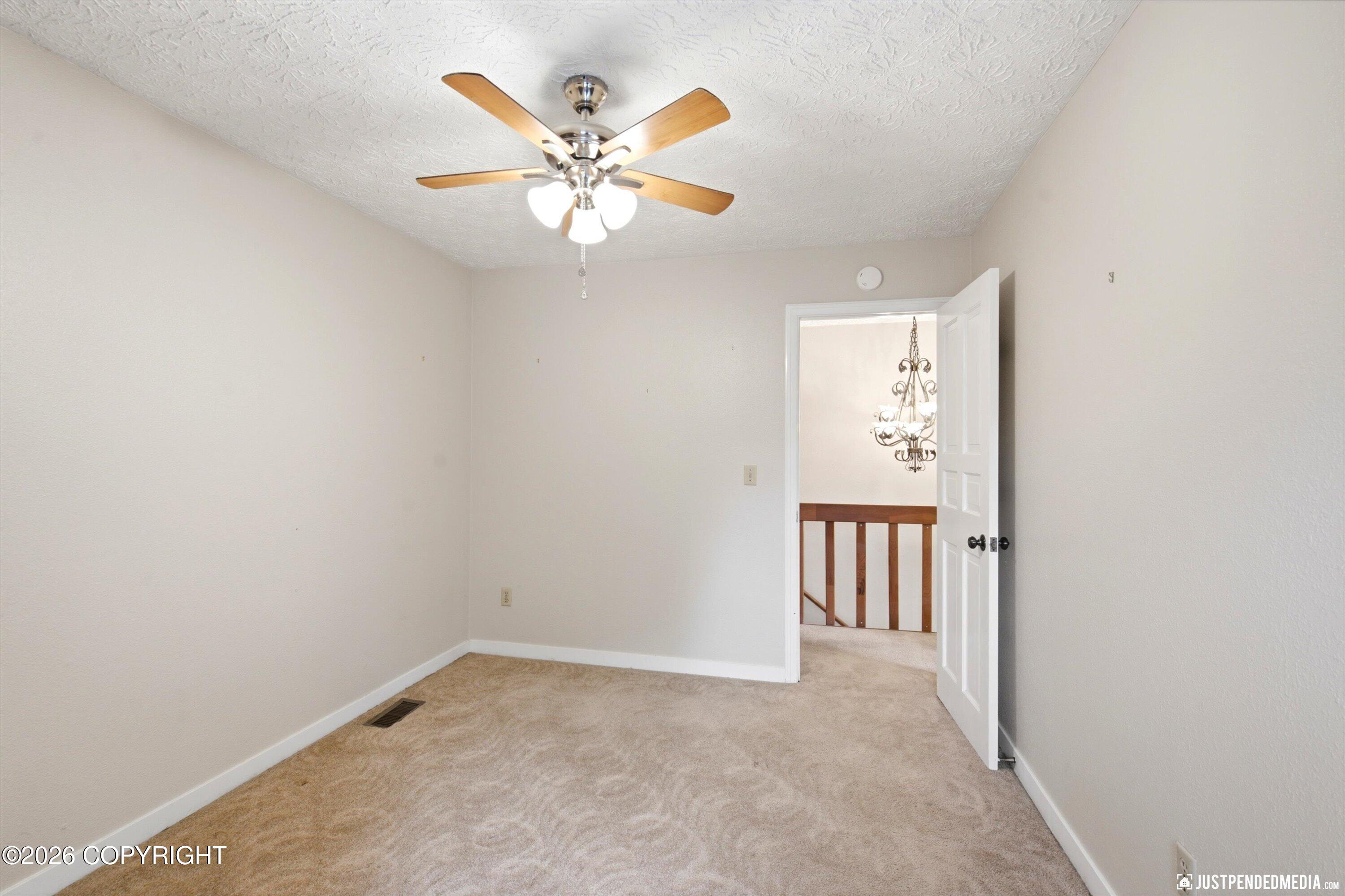 4271 Bridle Circle Property Photo 31