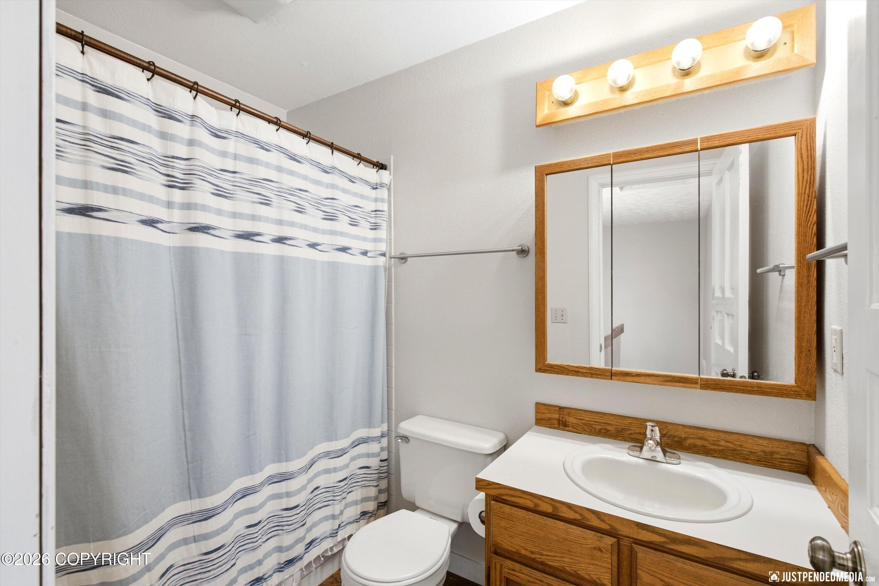 4271 Bridle Circle Property Photo 32