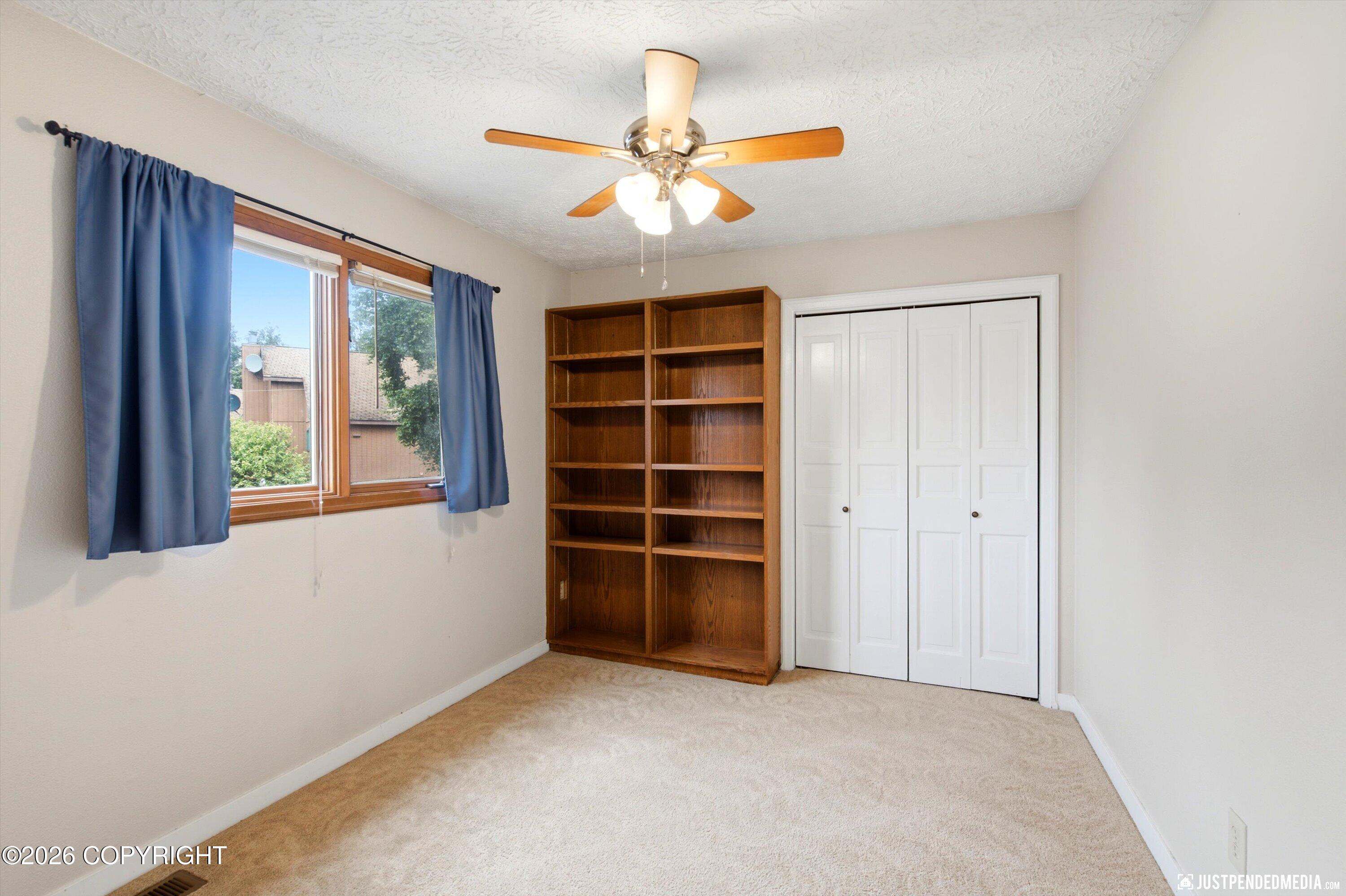 4271 Bridle Circle Property Photo 33
