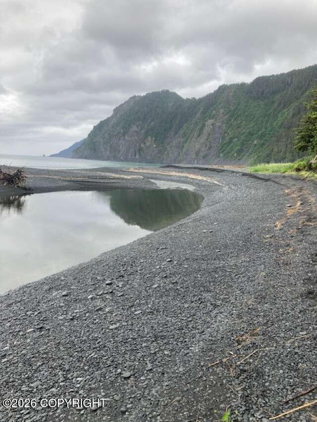 0 Little Johnstone Bay Property Photo 1