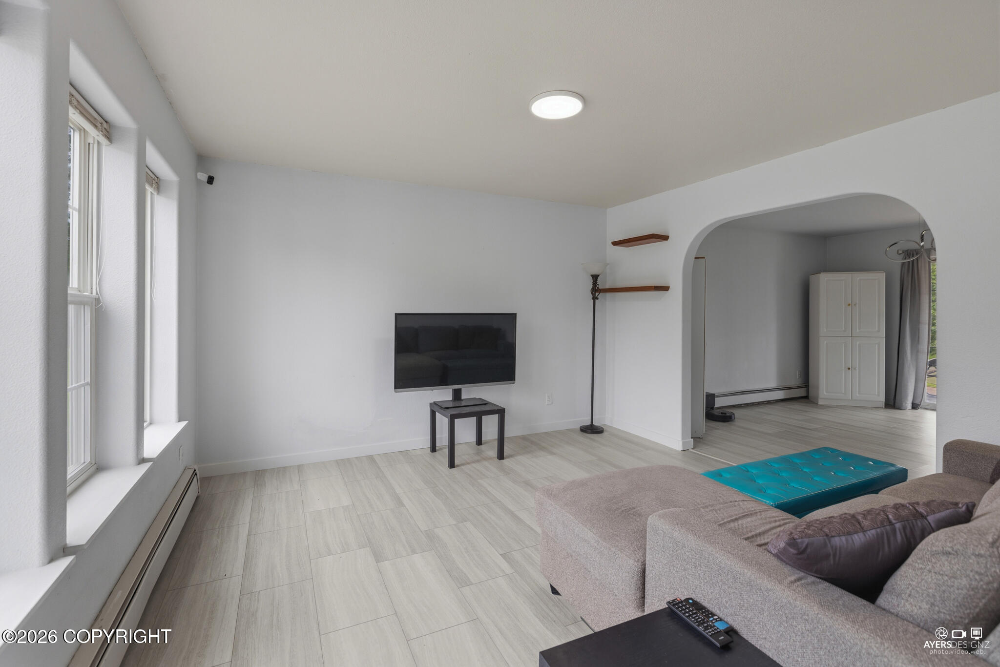 403 Highbush Lane Property Photo 10