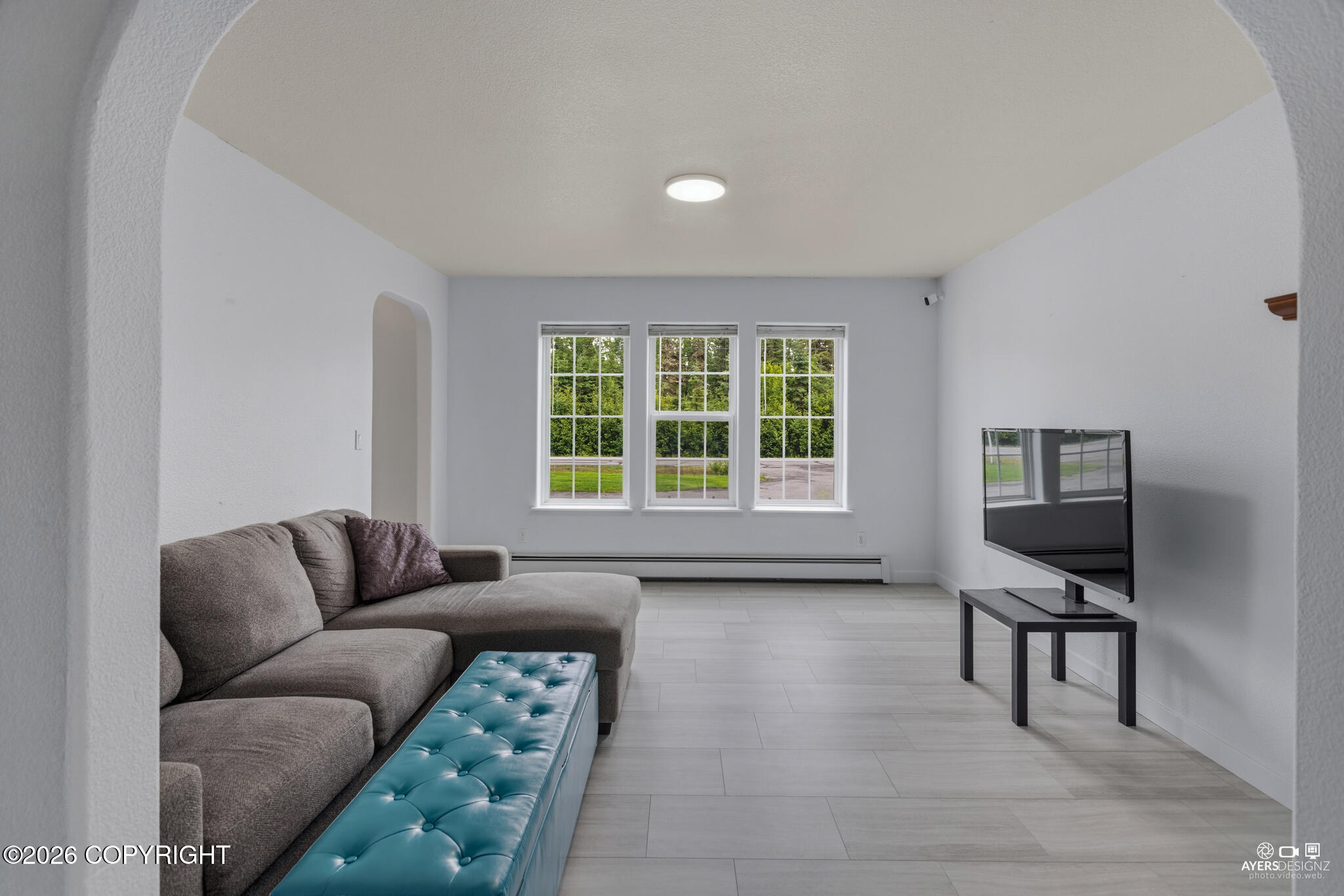 403 Highbush Lane Property Photo 11