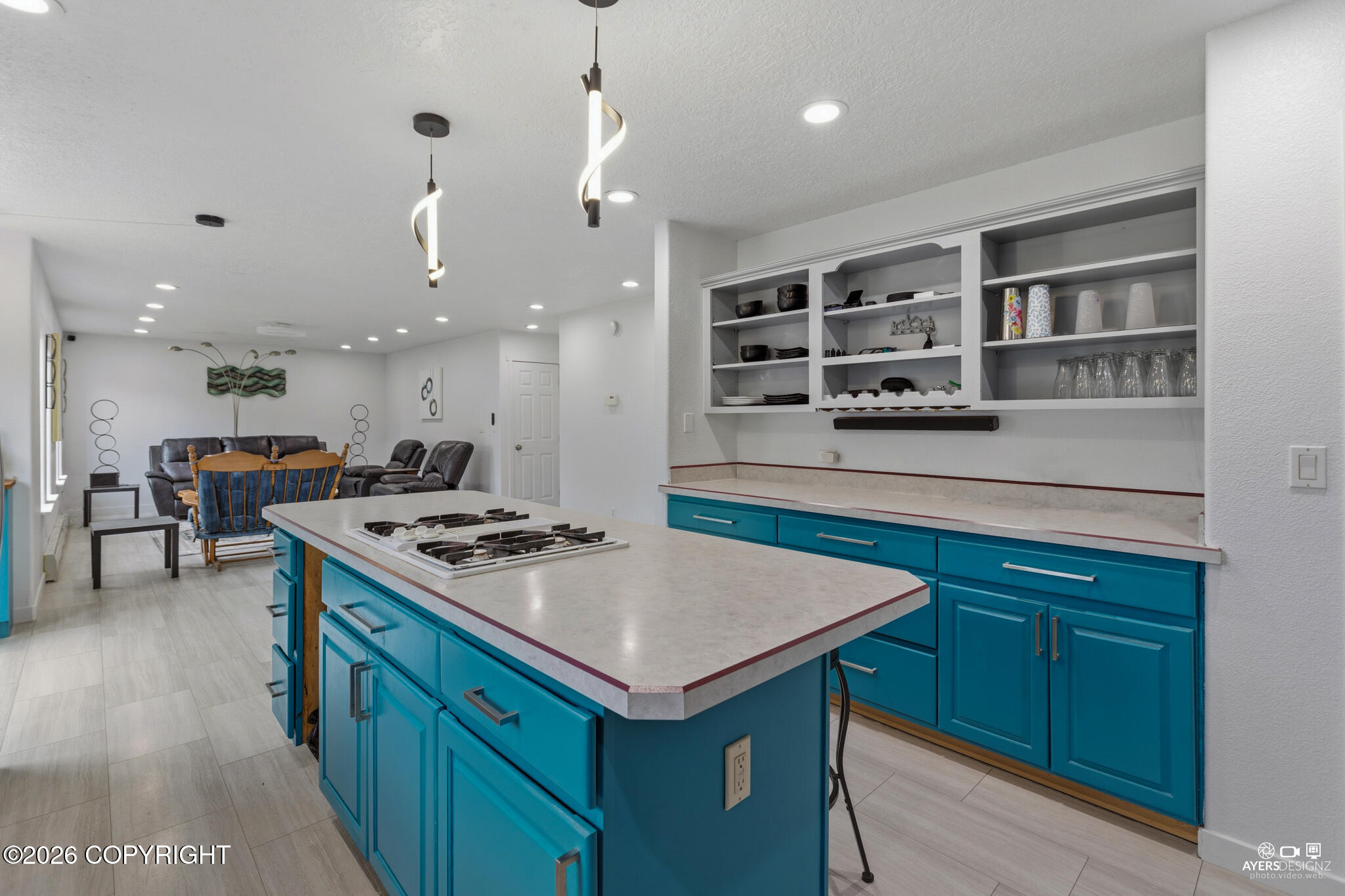 403 Highbush Lane Property Photo 16