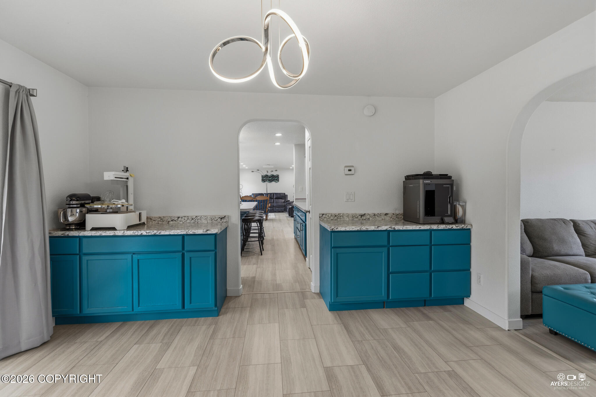 403 Highbush Lane Property Photo 18