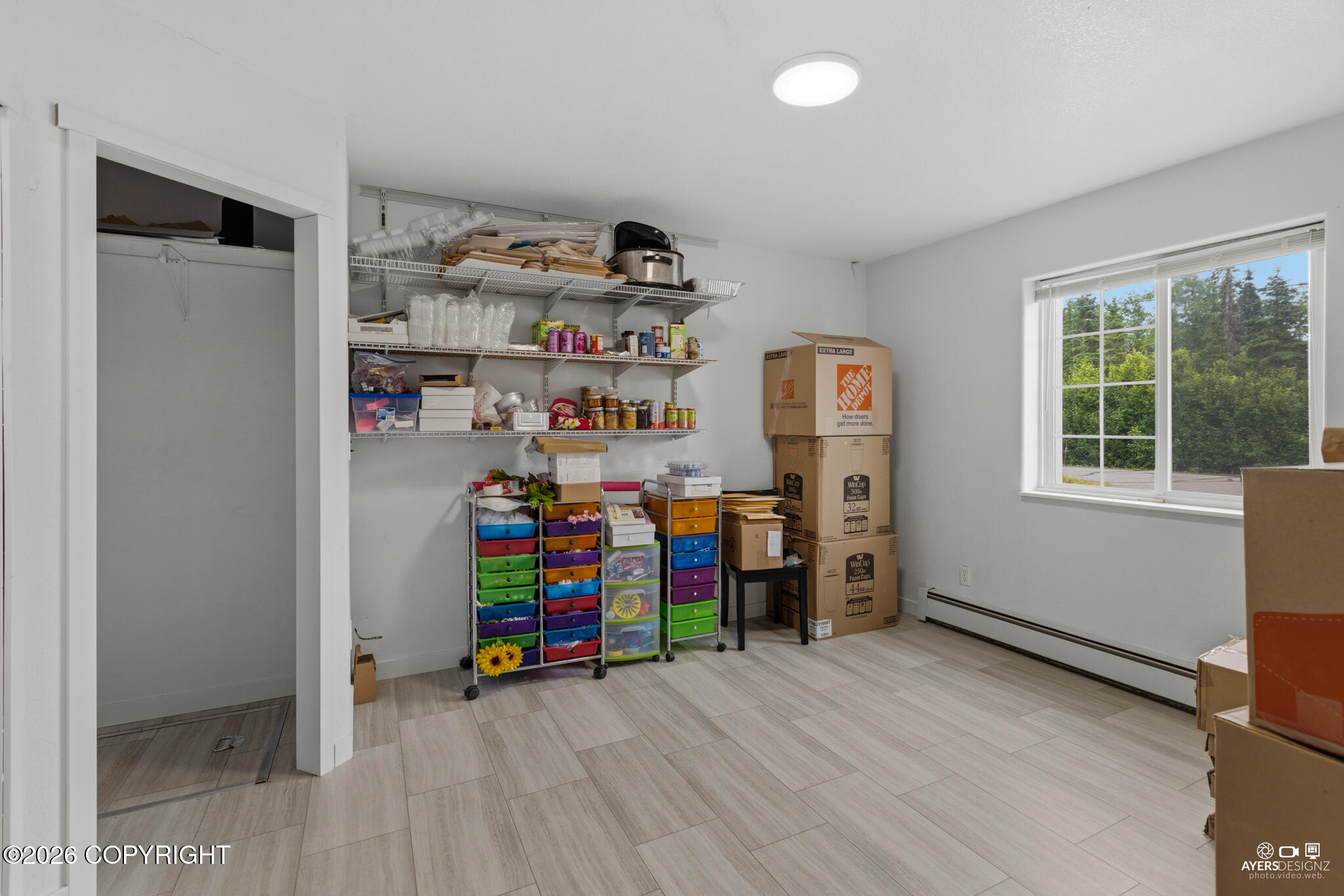 403 Highbush Lane Property Photo 24