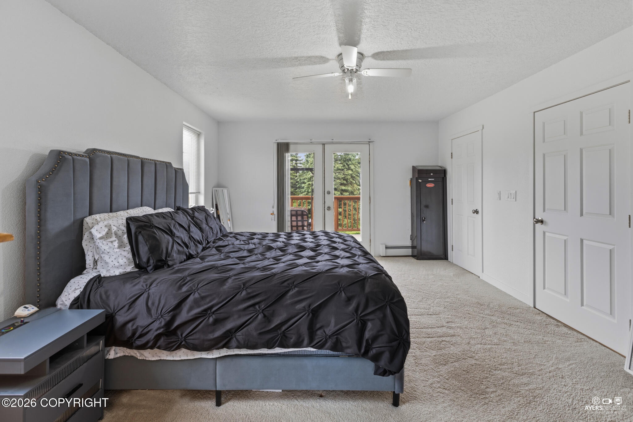 403 Highbush Lane Property Photo 26