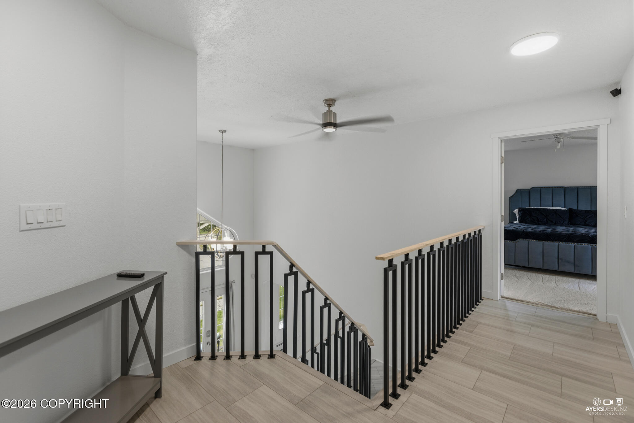 403 Highbush Lane Property Photo 32