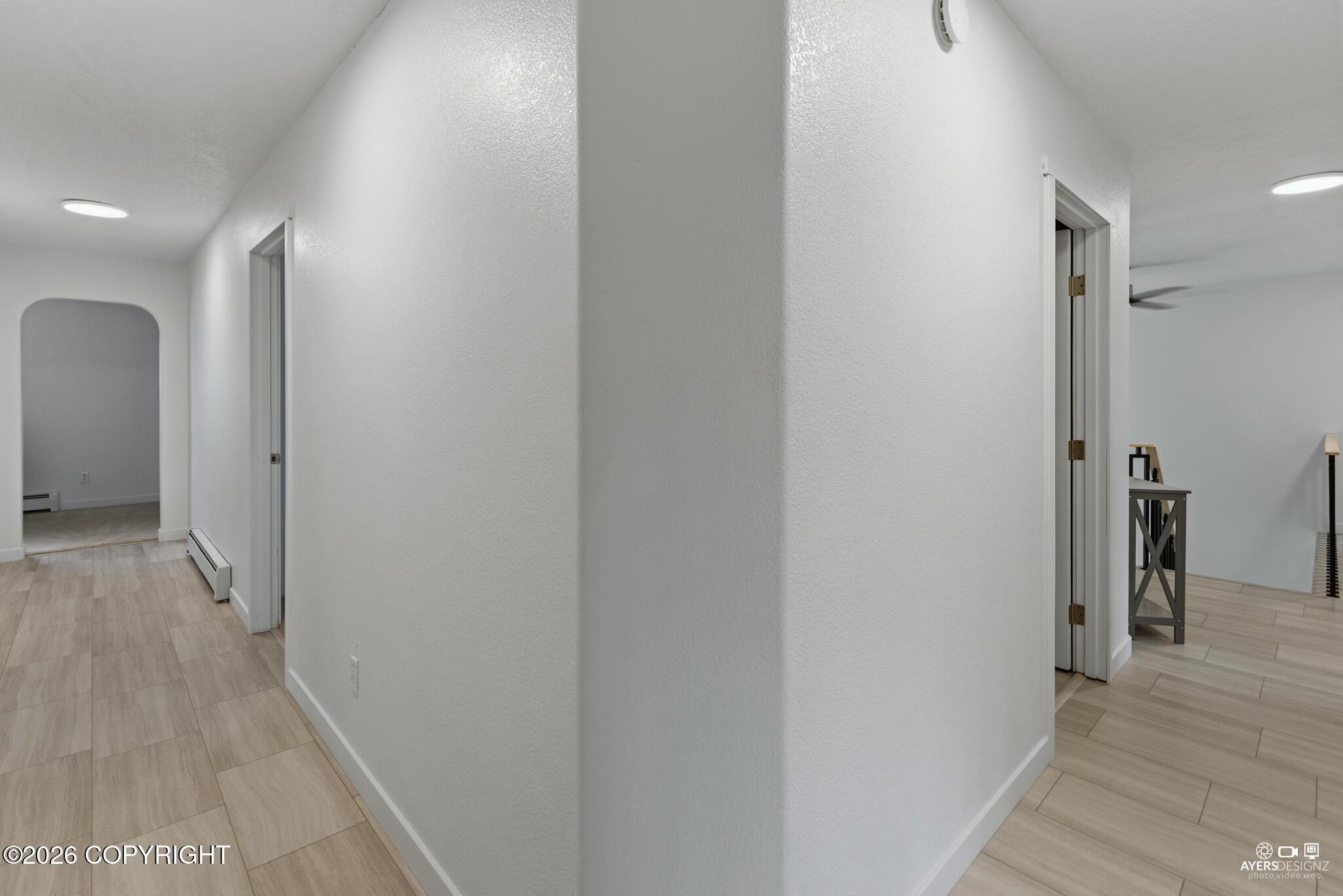 403 Highbush Lane Property Photo 33