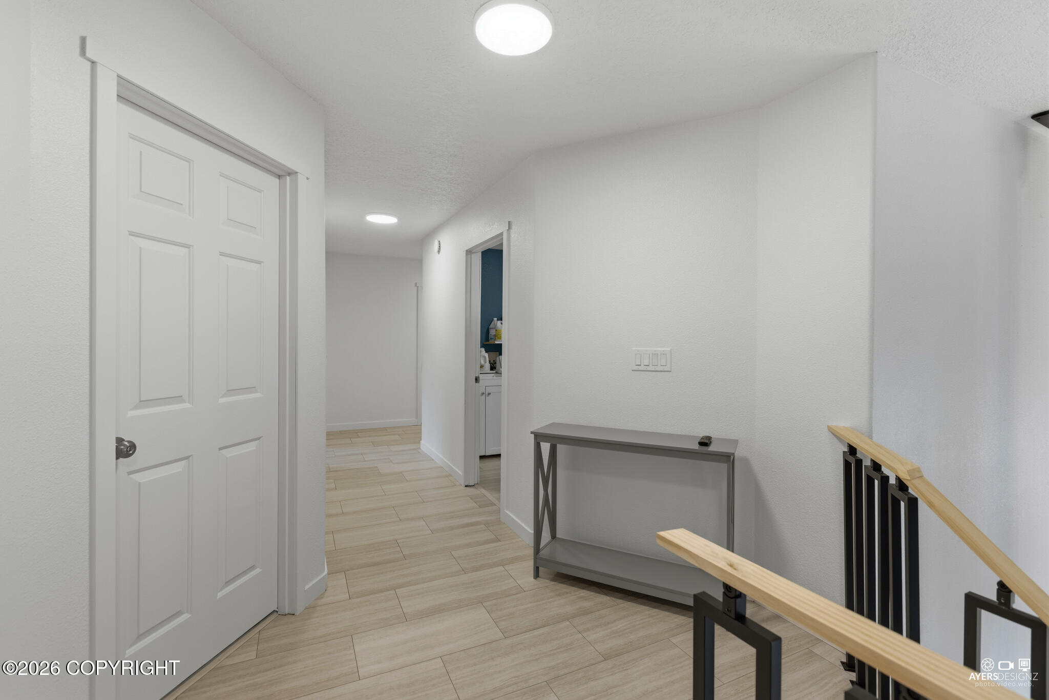 403 Highbush Lane Property Photo 34