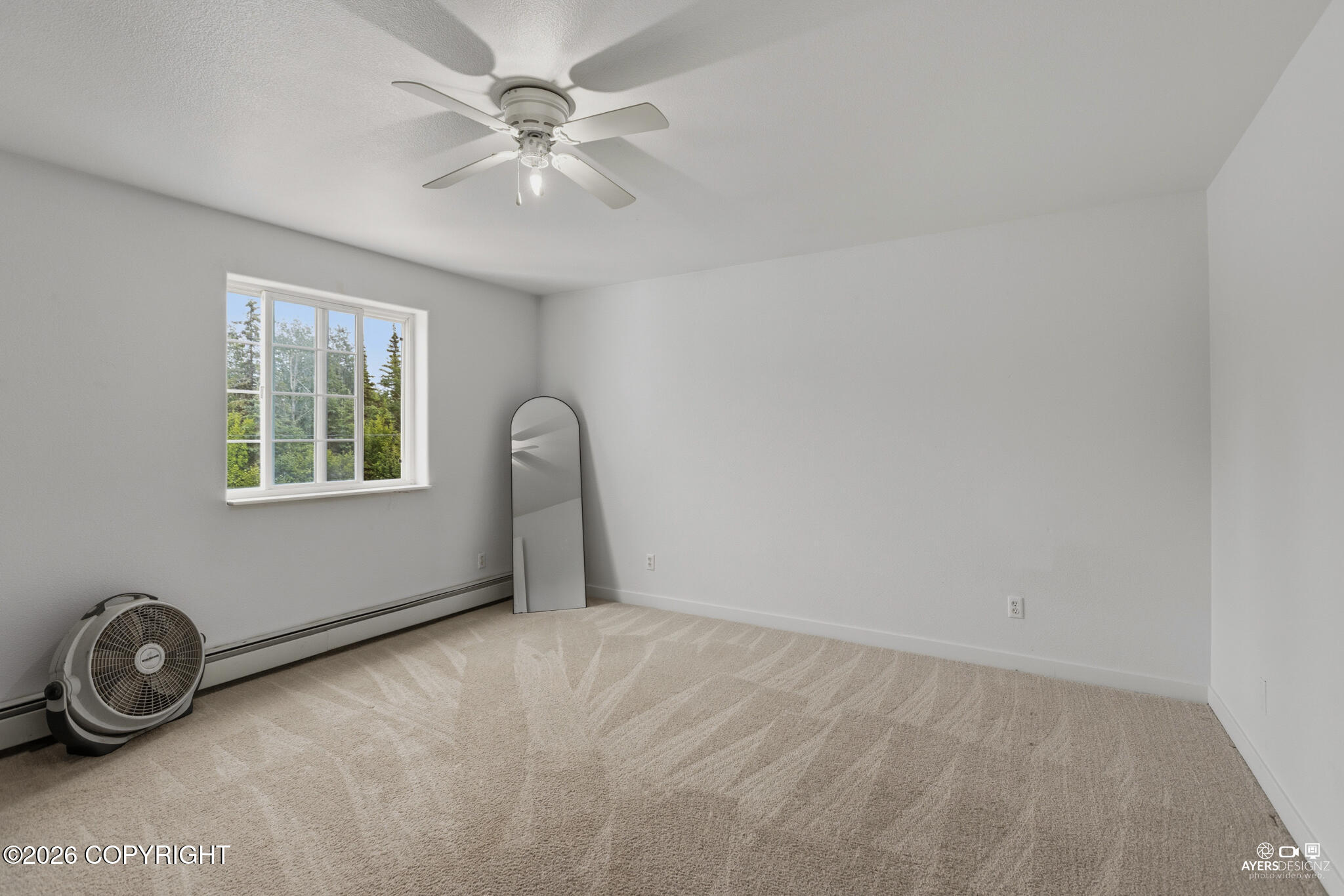 403 Highbush Lane Property Photo 35