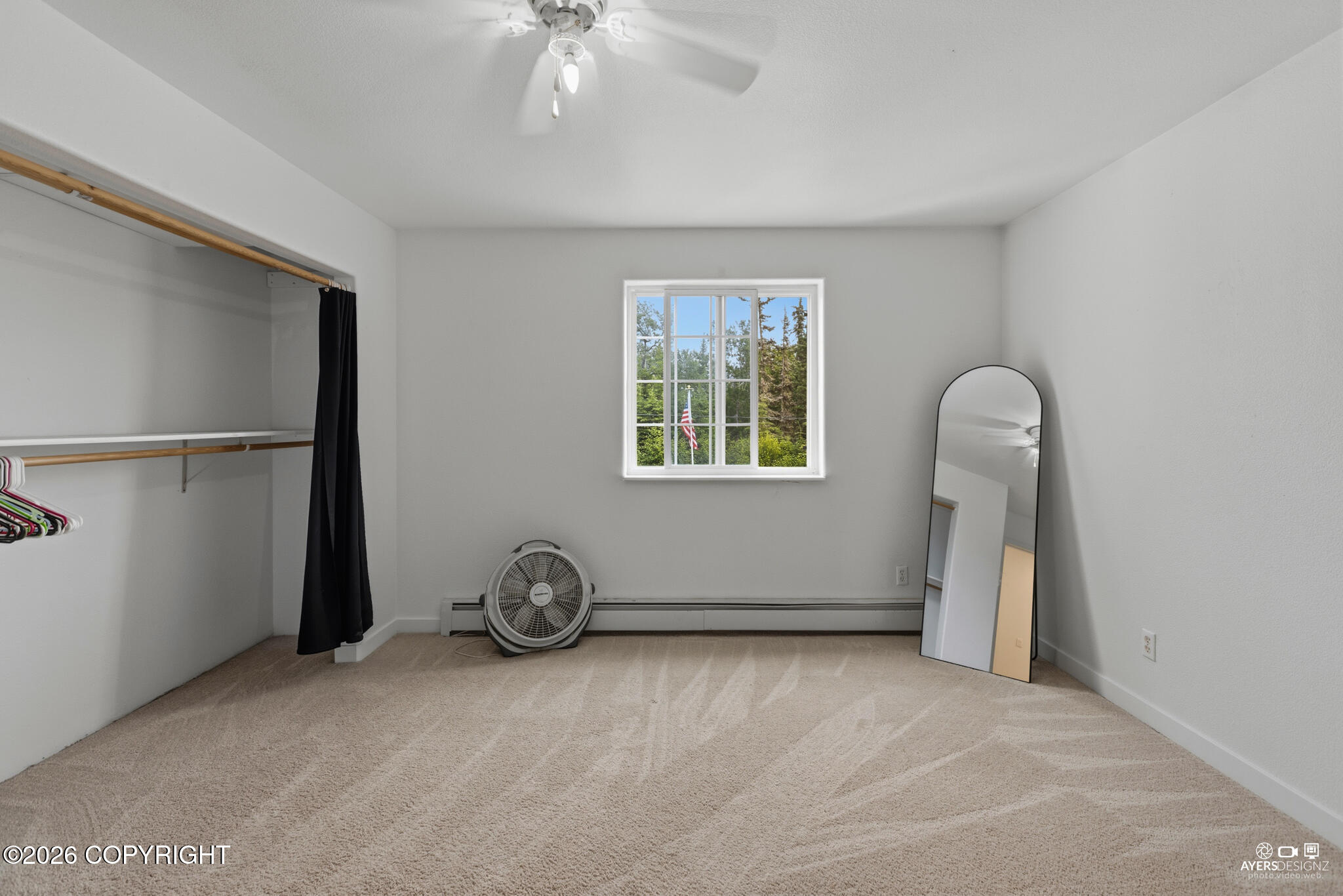 403 Highbush Lane Property Photo 36
