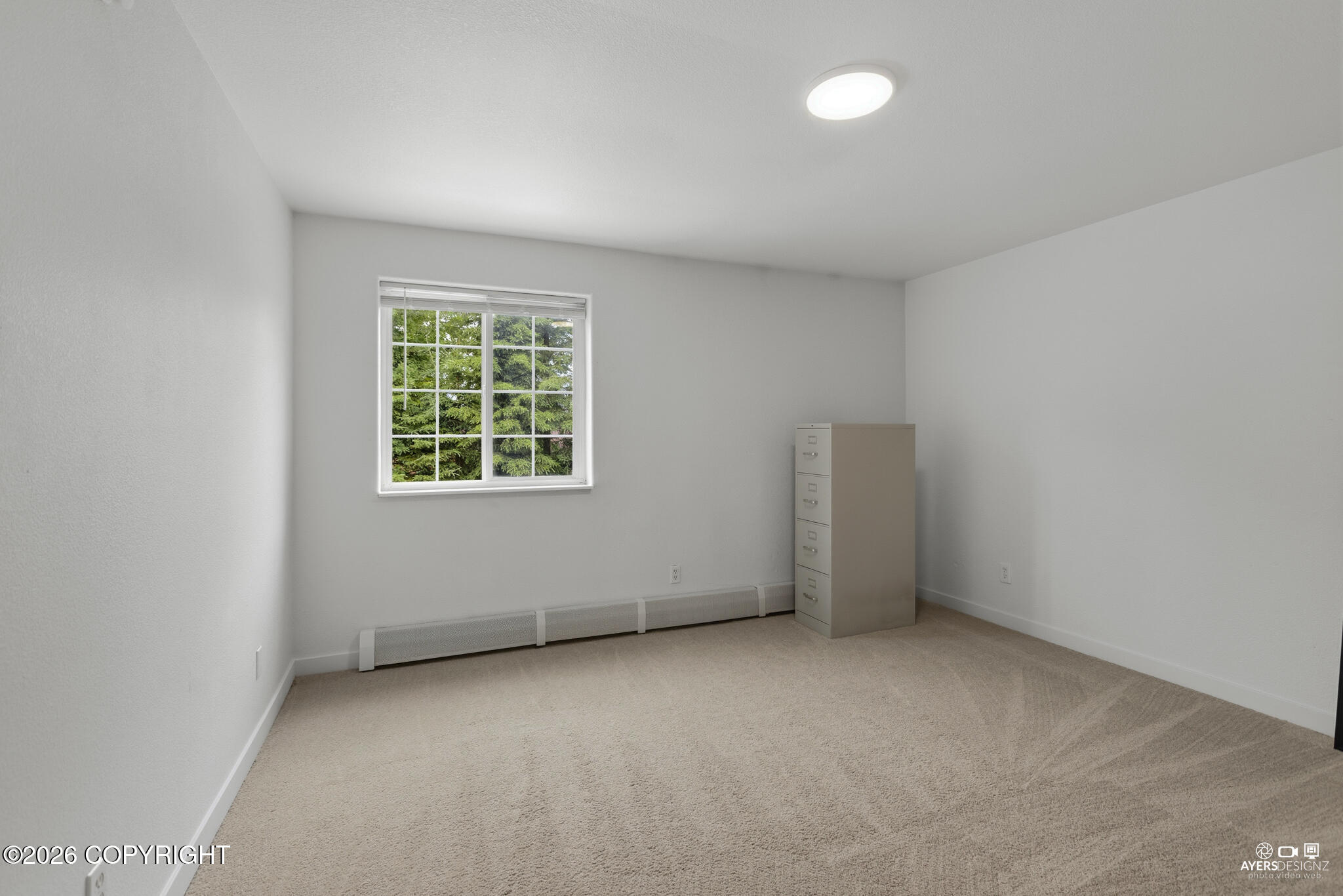 403 Highbush Lane Property Photo 37