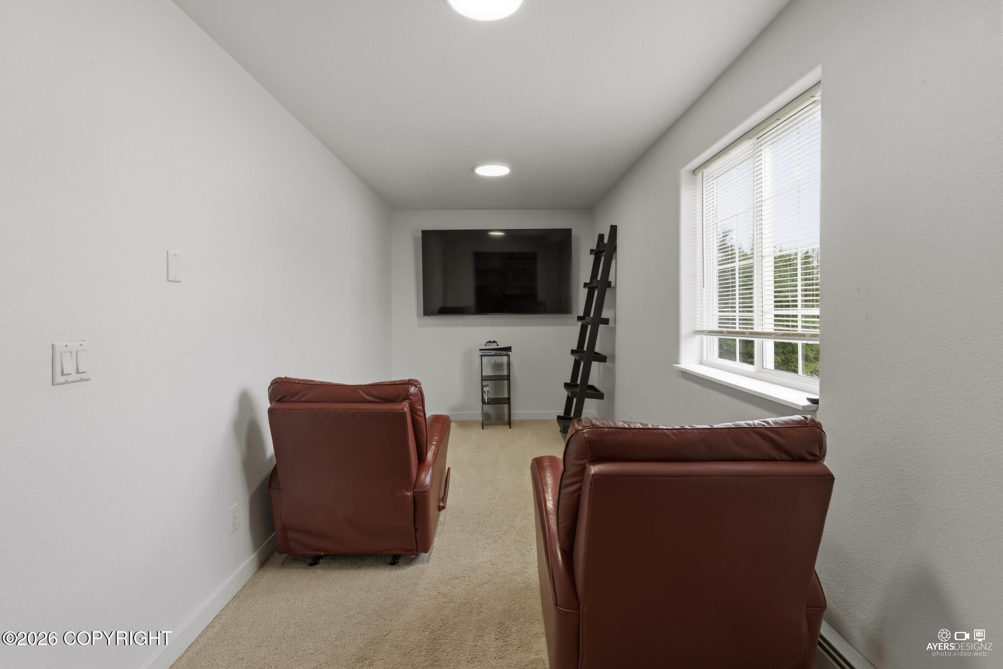 403 Highbush Lane Property Photo 38