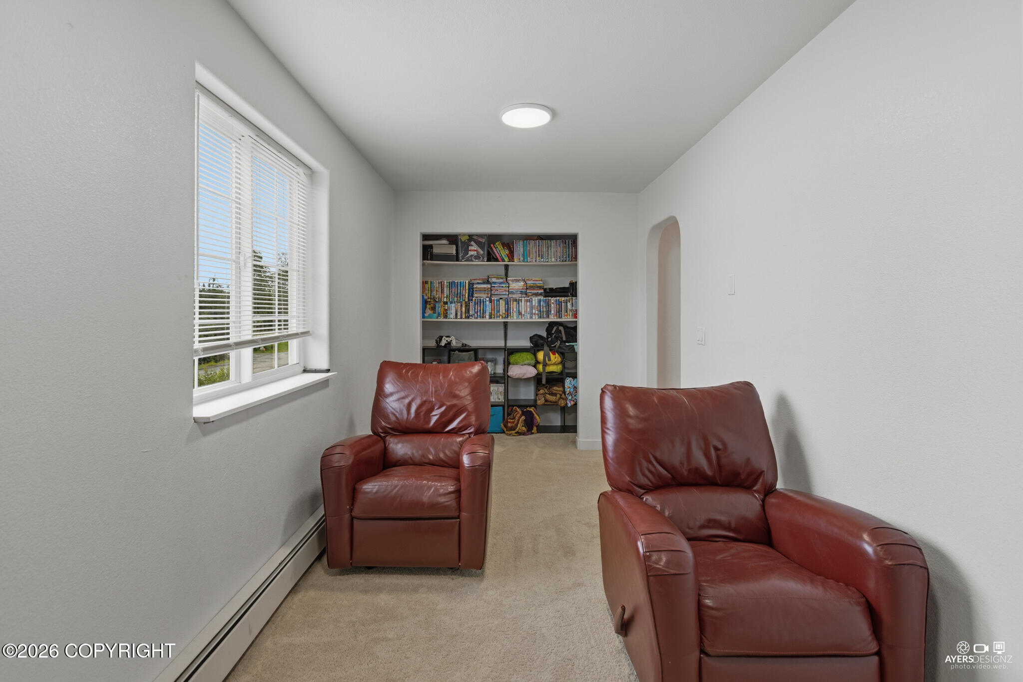 403 Highbush Lane Property Photo 39