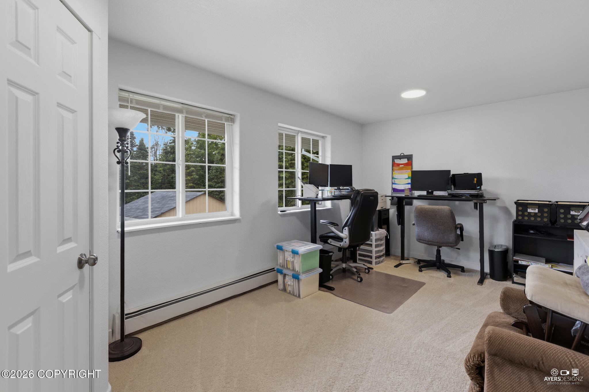 403 Highbush Lane Property Photo 40