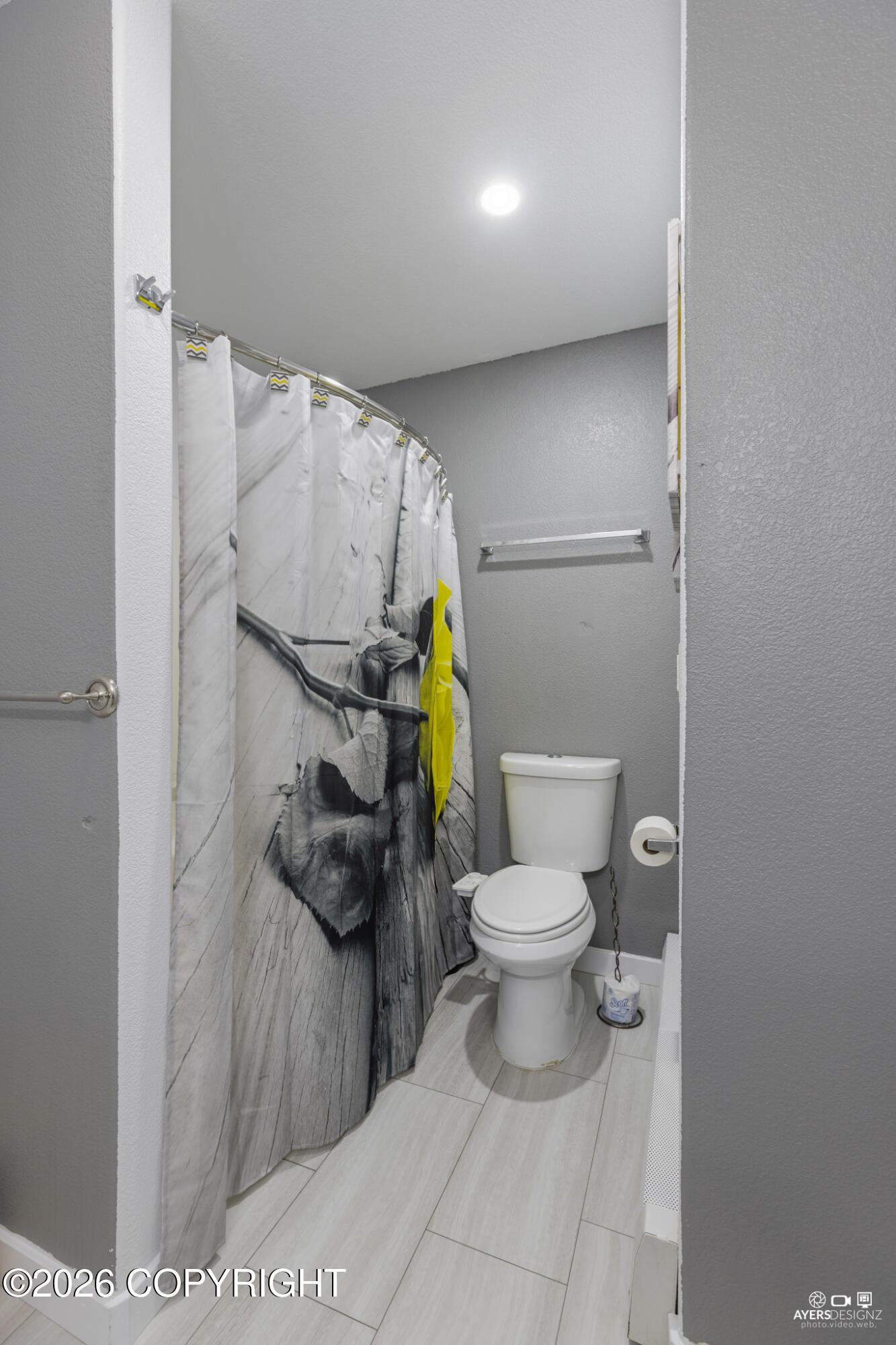 403 Highbush Lane Property Photo 42