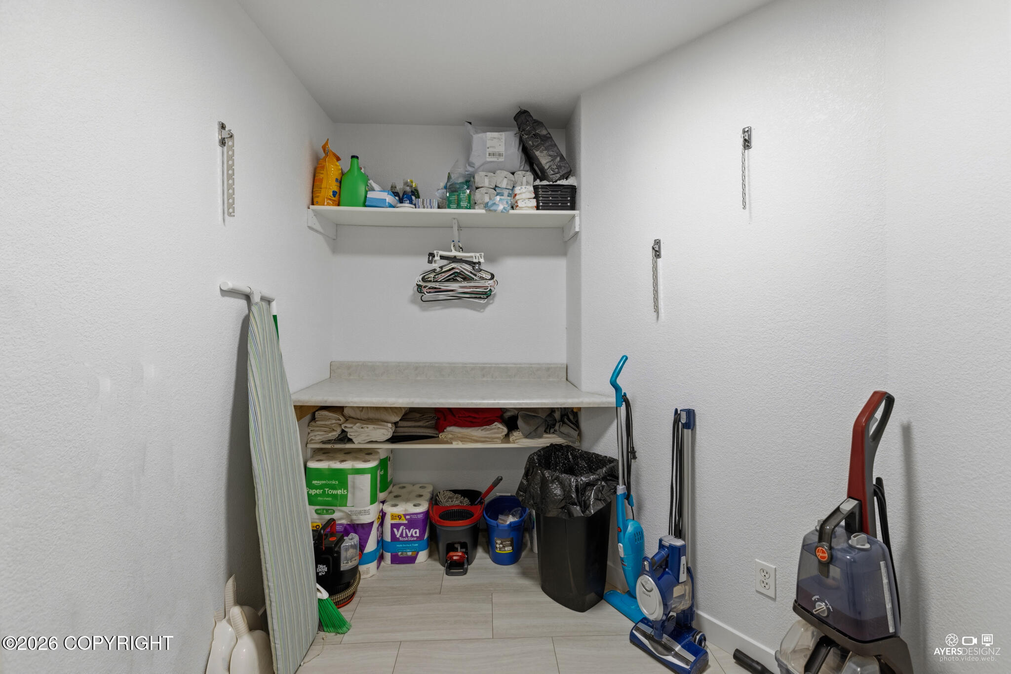 403 Highbush Lane Property Photo 45