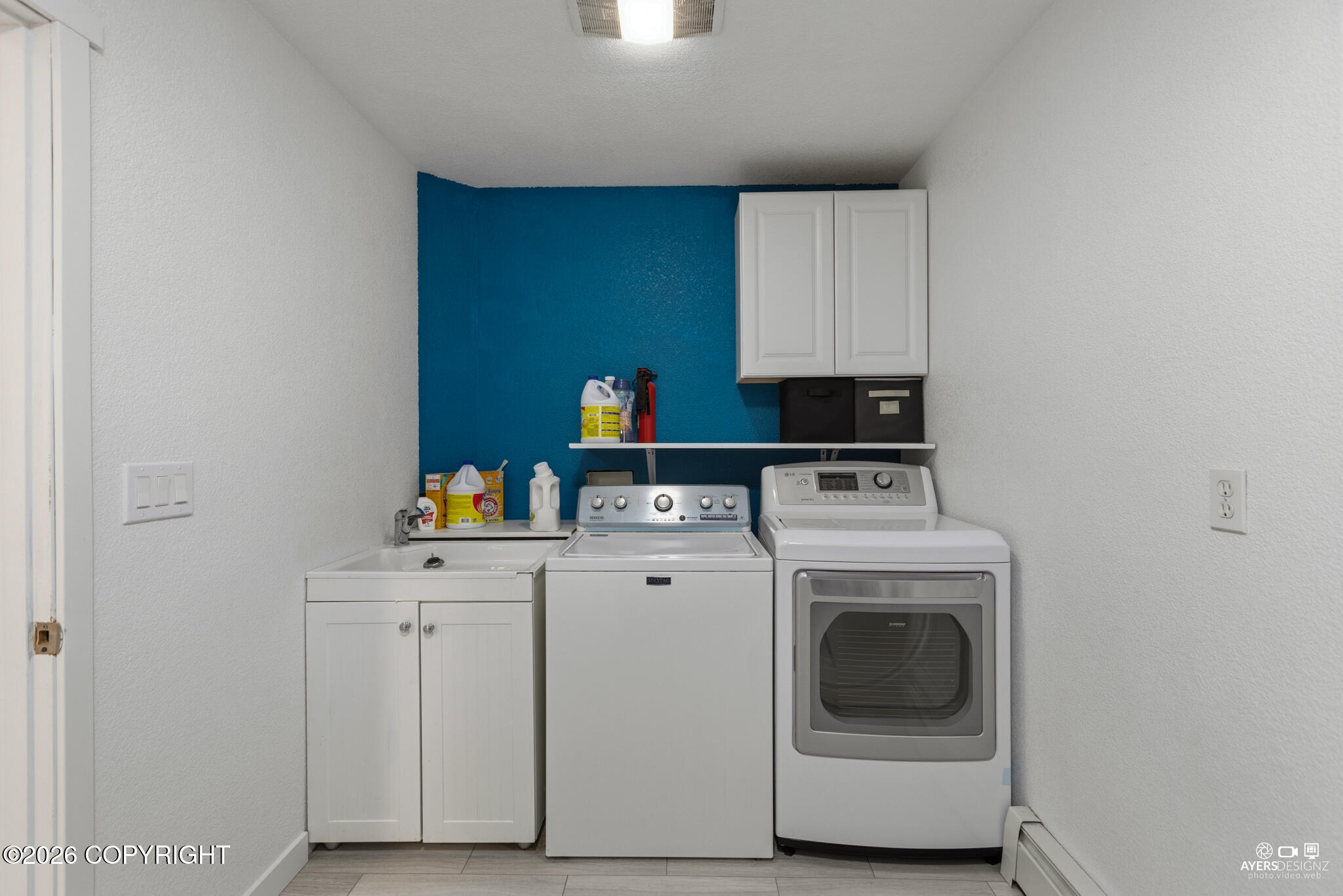 403 Highbush Lane Property Photo 46