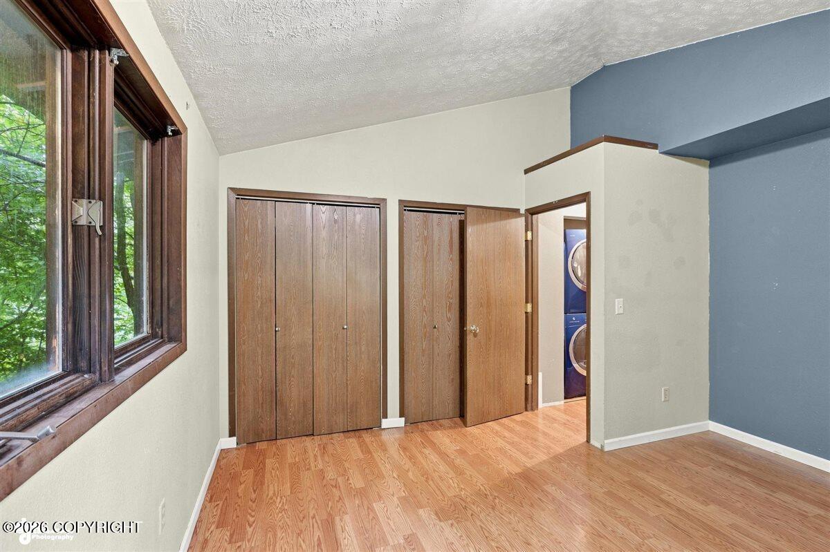 4010 Resurrection Drive Property Photo 19