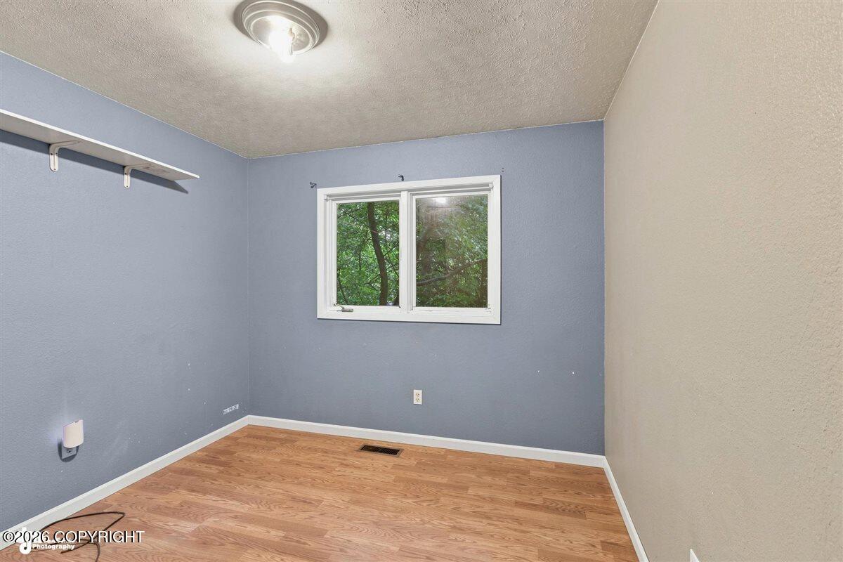 4010 Resurrection Drive Property Photo 24