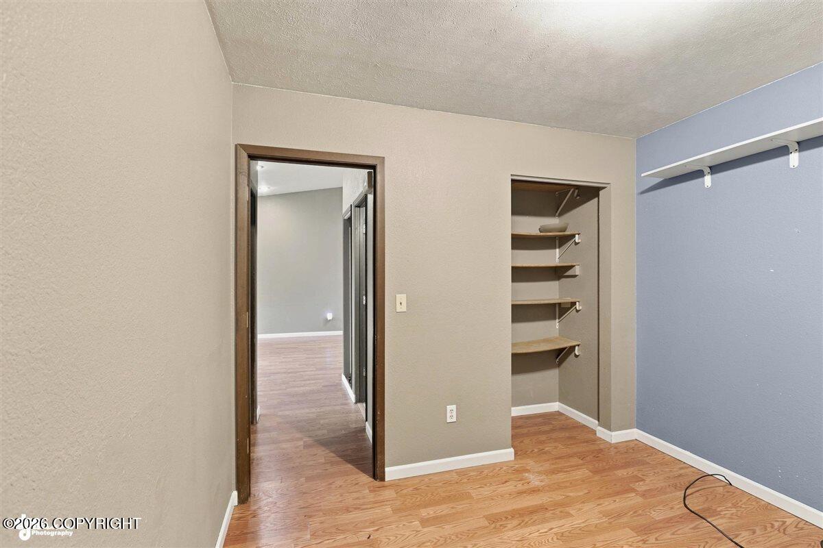 4010 Resurrection Drive Property Photo 25