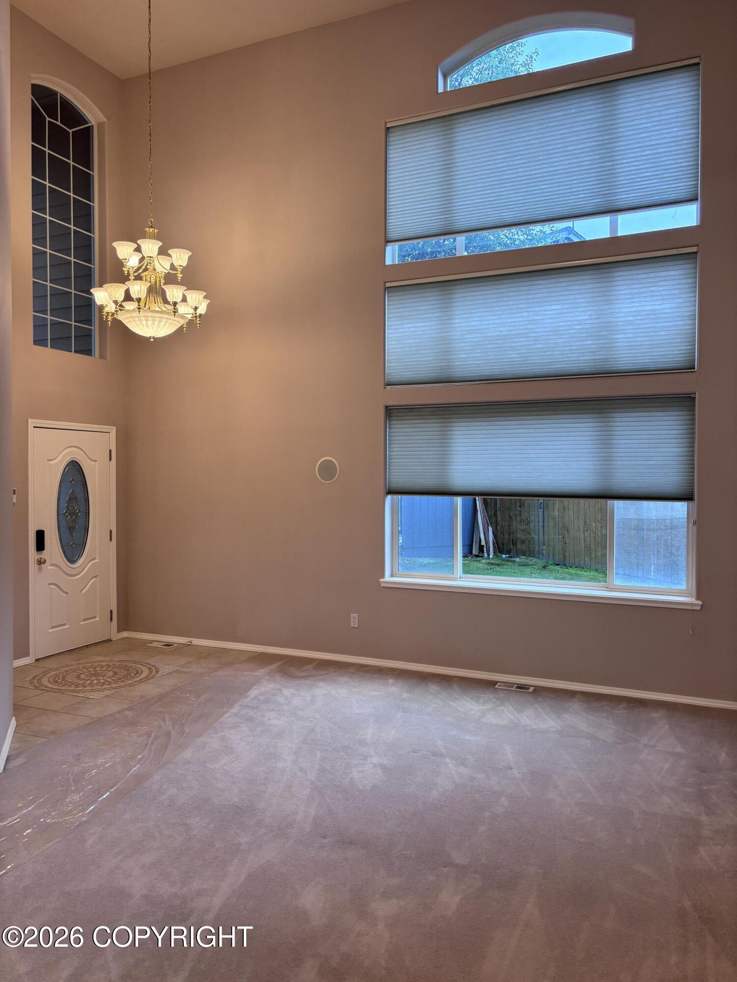 2436 Marian Bay Circle Property Photo 2