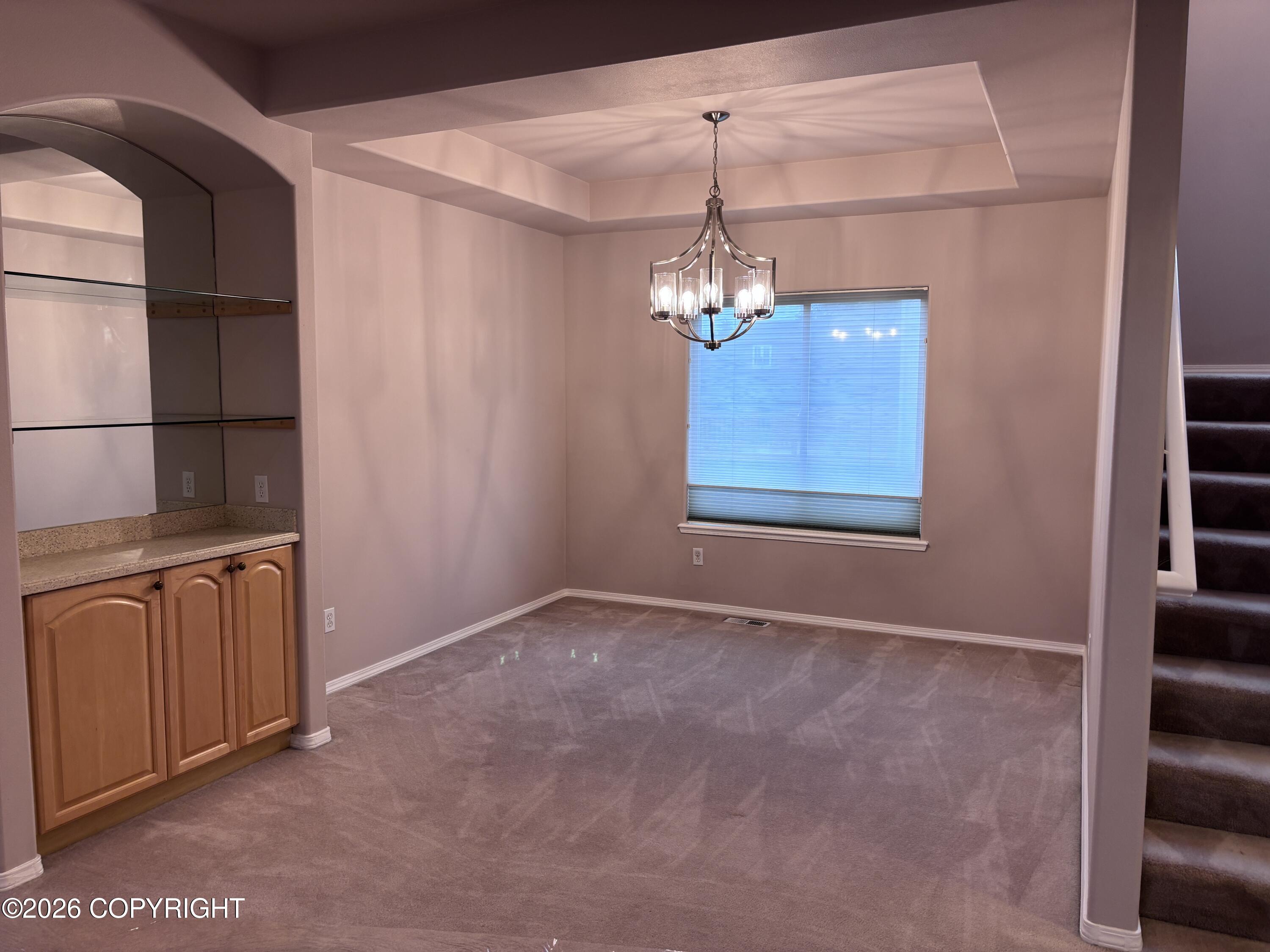 2436 Marian Bay Circle Property Photo 5