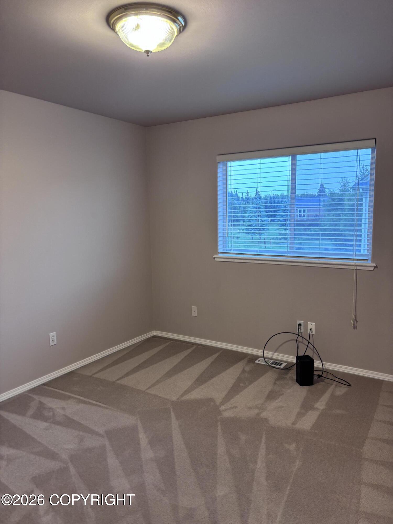 2436 Marian Bay Circle Property Photo 6