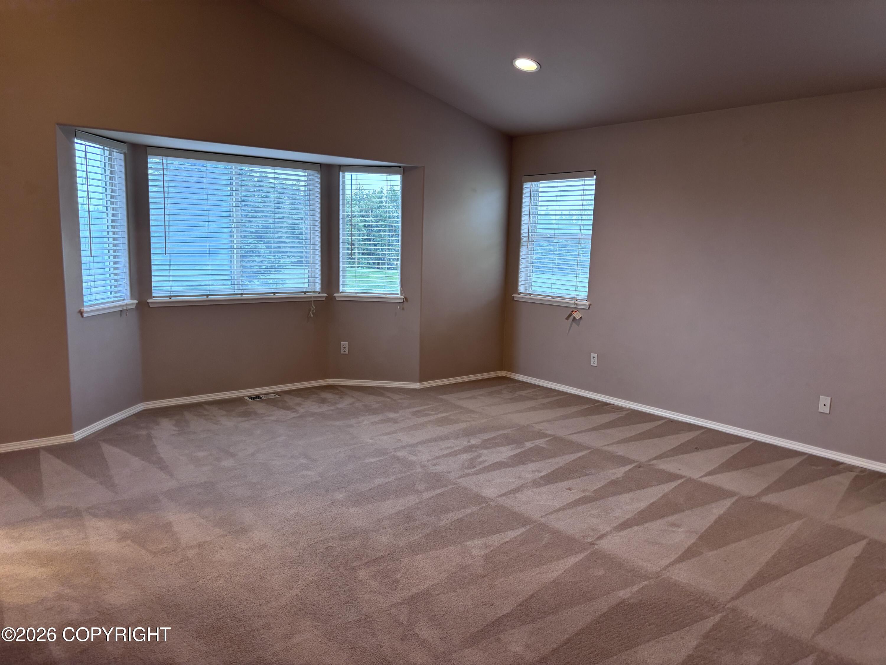 2436 Marian Bay Circle Property Photo 7