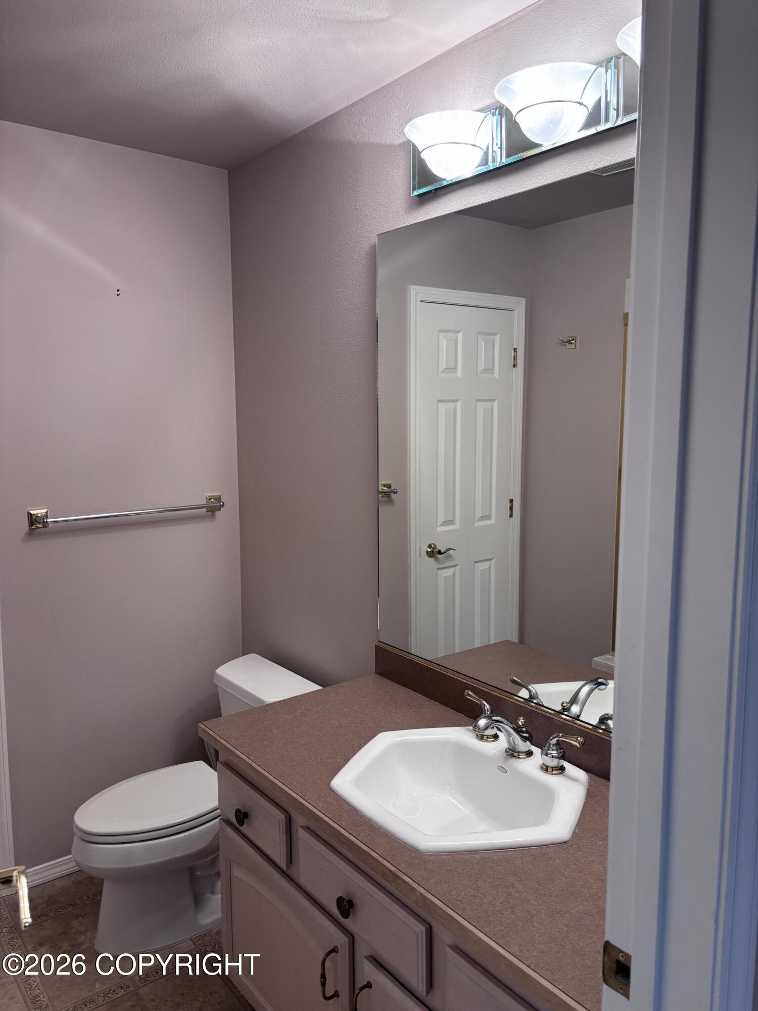 2436 Marian Bay Circle Property Photo 10