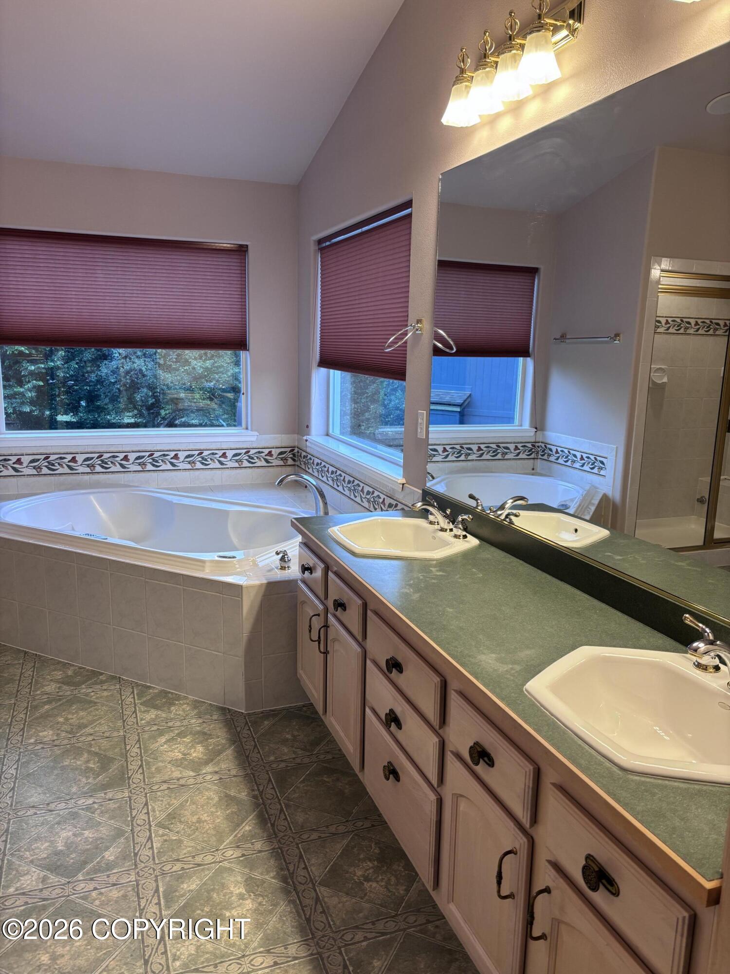 2436 Marian Bay Circle Property Photo 13