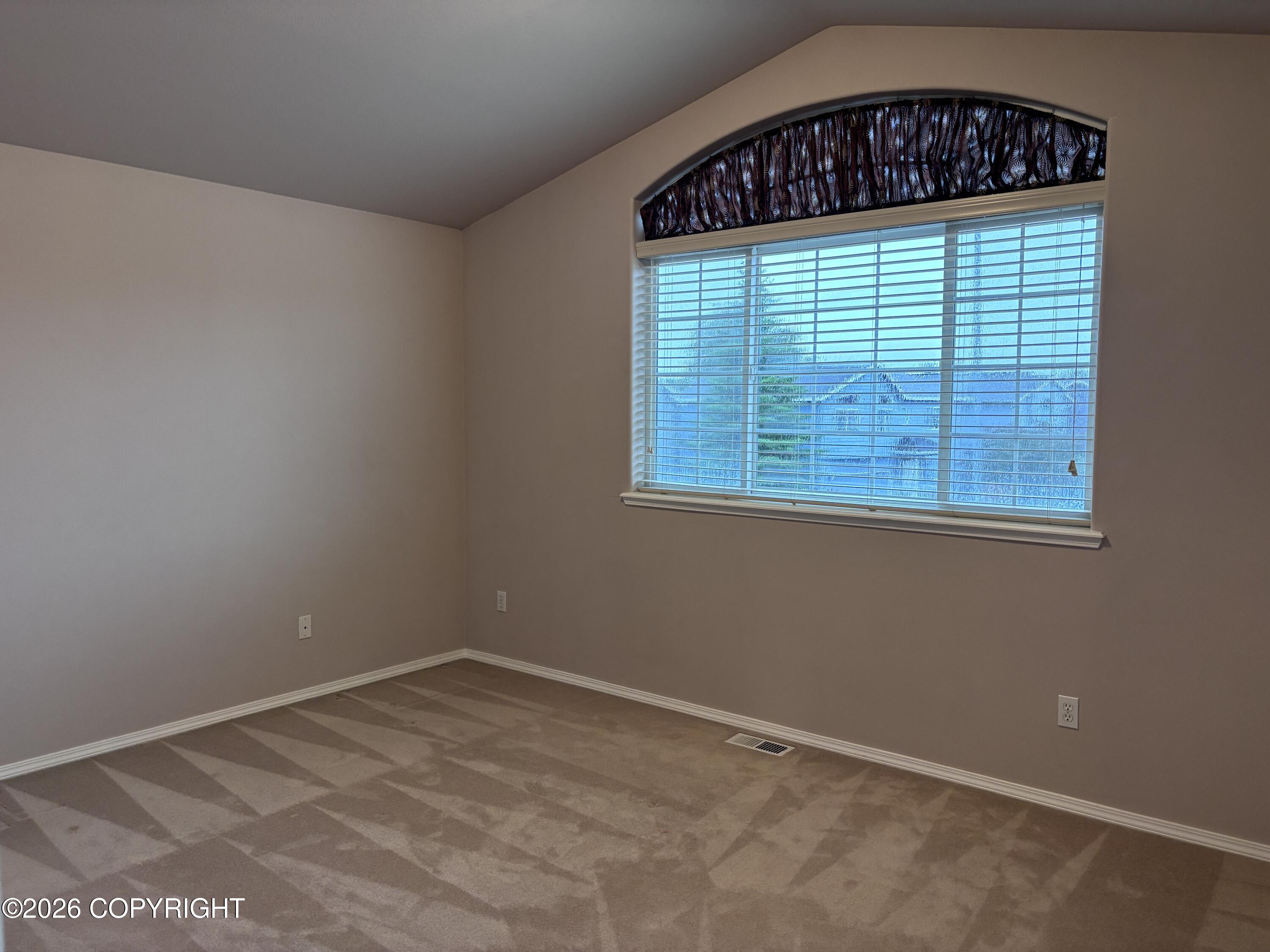 2436 Marian Bay Circle Property Photo 14