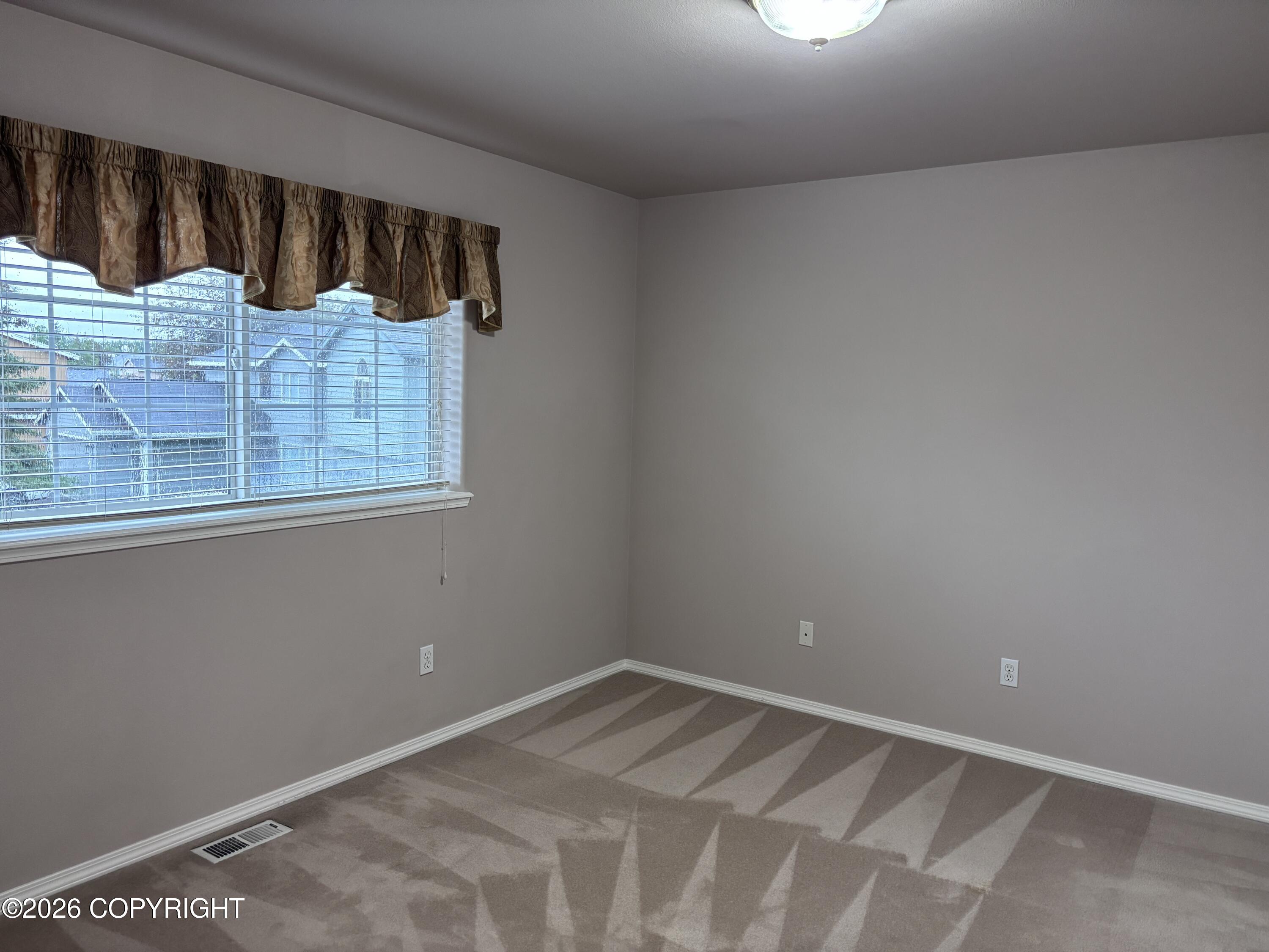 2436 Marian Bay Circle Property Photo 15