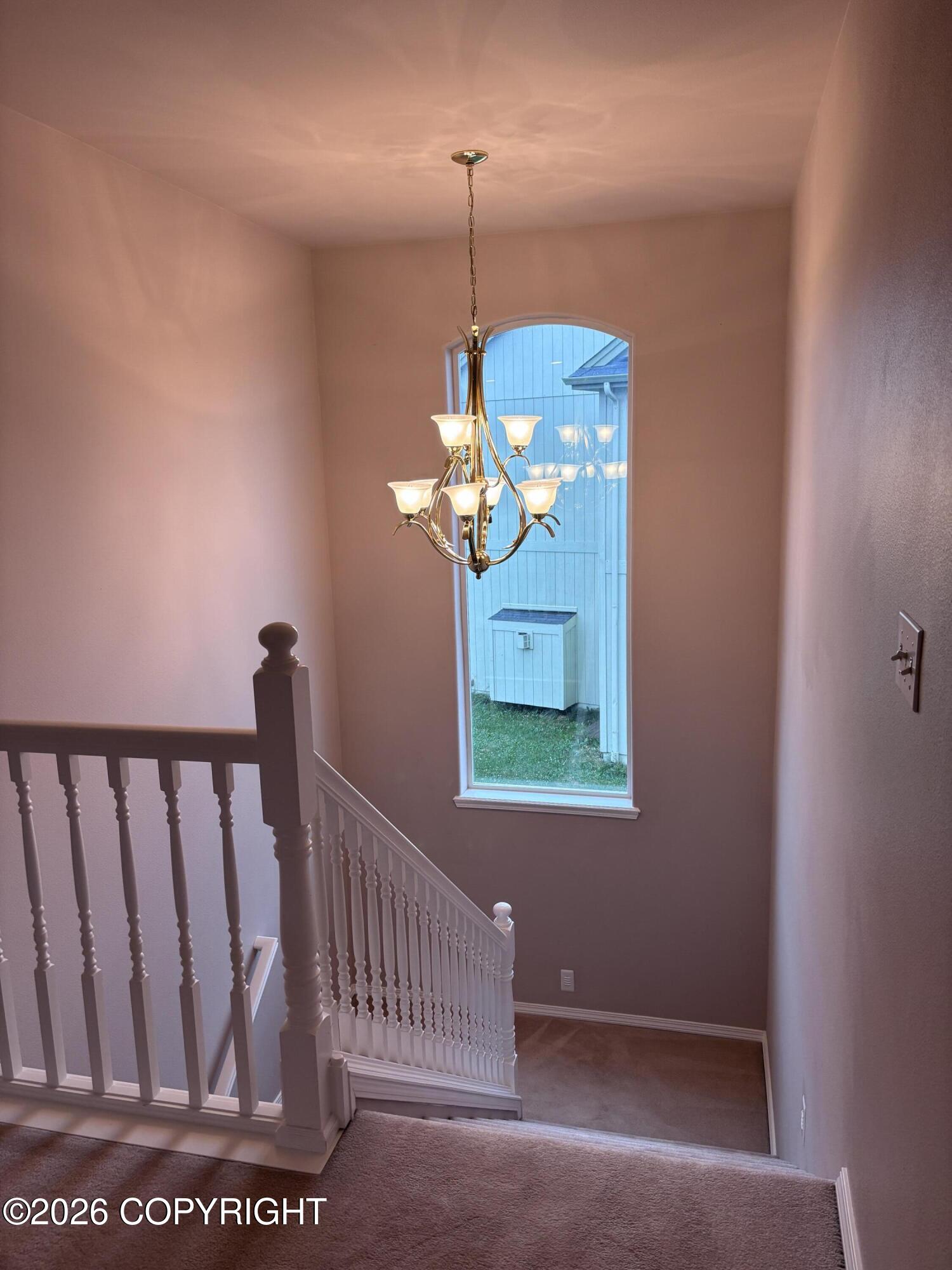 2436 Marian Bay Circle Property Photo 17